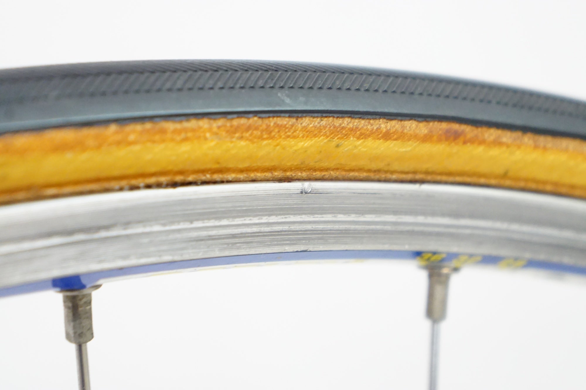 MAVIC 「マヴィック」 REFLEX ULTEGRA FH-6700 TU シマノ8/9速 ホイールセット / 熊谷本店