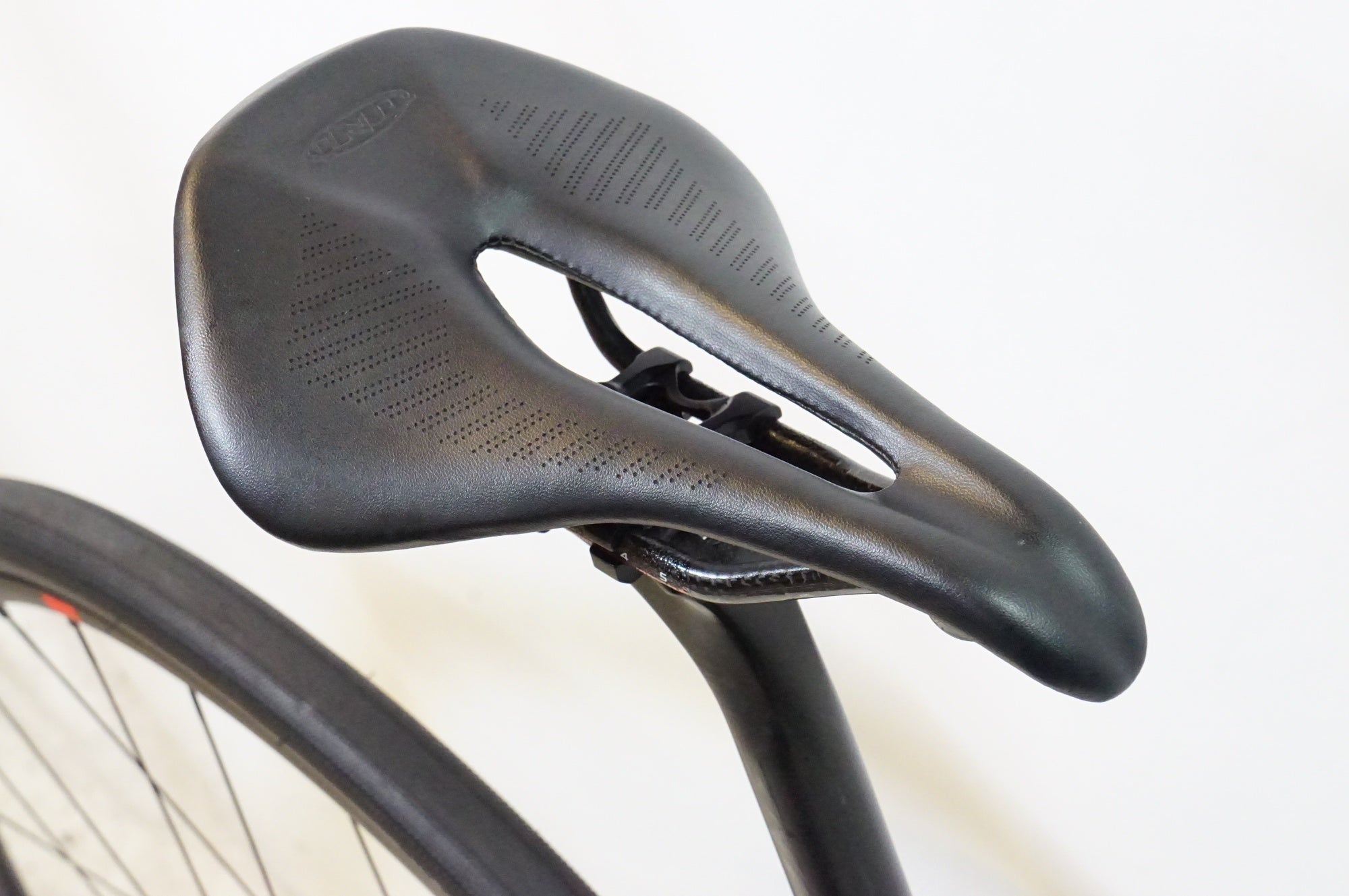 TREK 「トレック」 DOMANE AL2 GEN3 2021年モデル カスタム ロードバイク / 熊谷本店