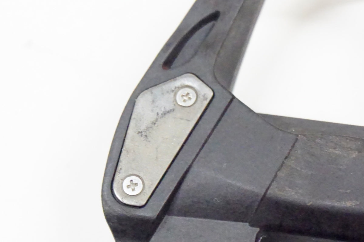 SHIMANO 「シマノ」 105 PD-R7000 ペダル / 名古屋大須店
