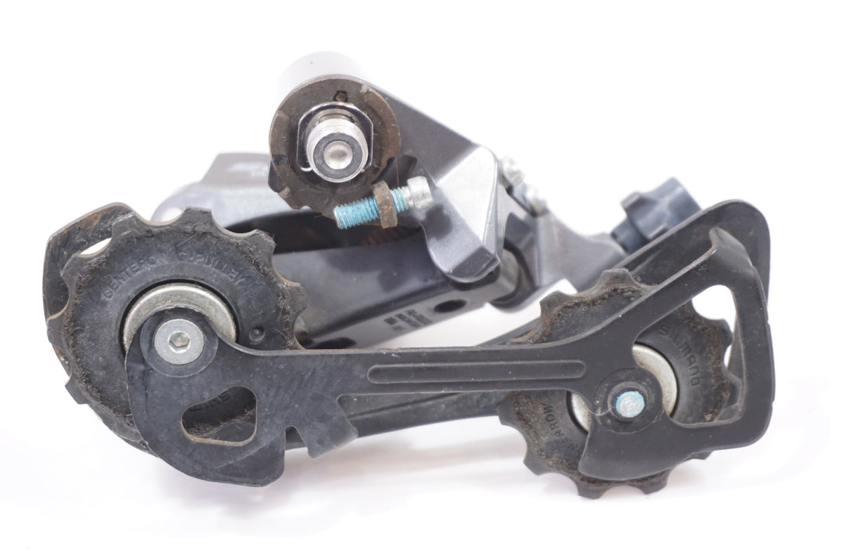 SHIMANO 「シマノ」 CLARIS RD-R2000 リアディレイラー / 世田谷店