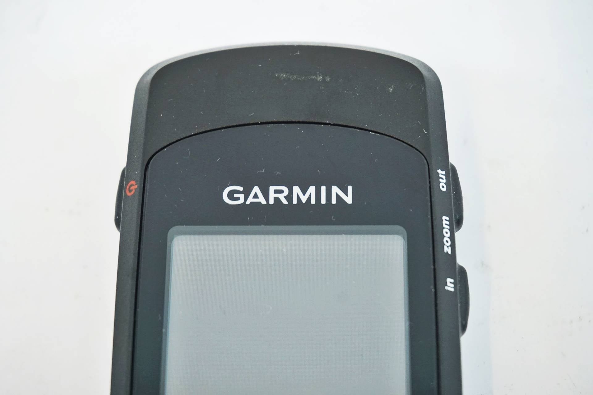 GARMIN 「ガーミン」 EDGE 705 サイクルコンピューター / 有明ガーデン店