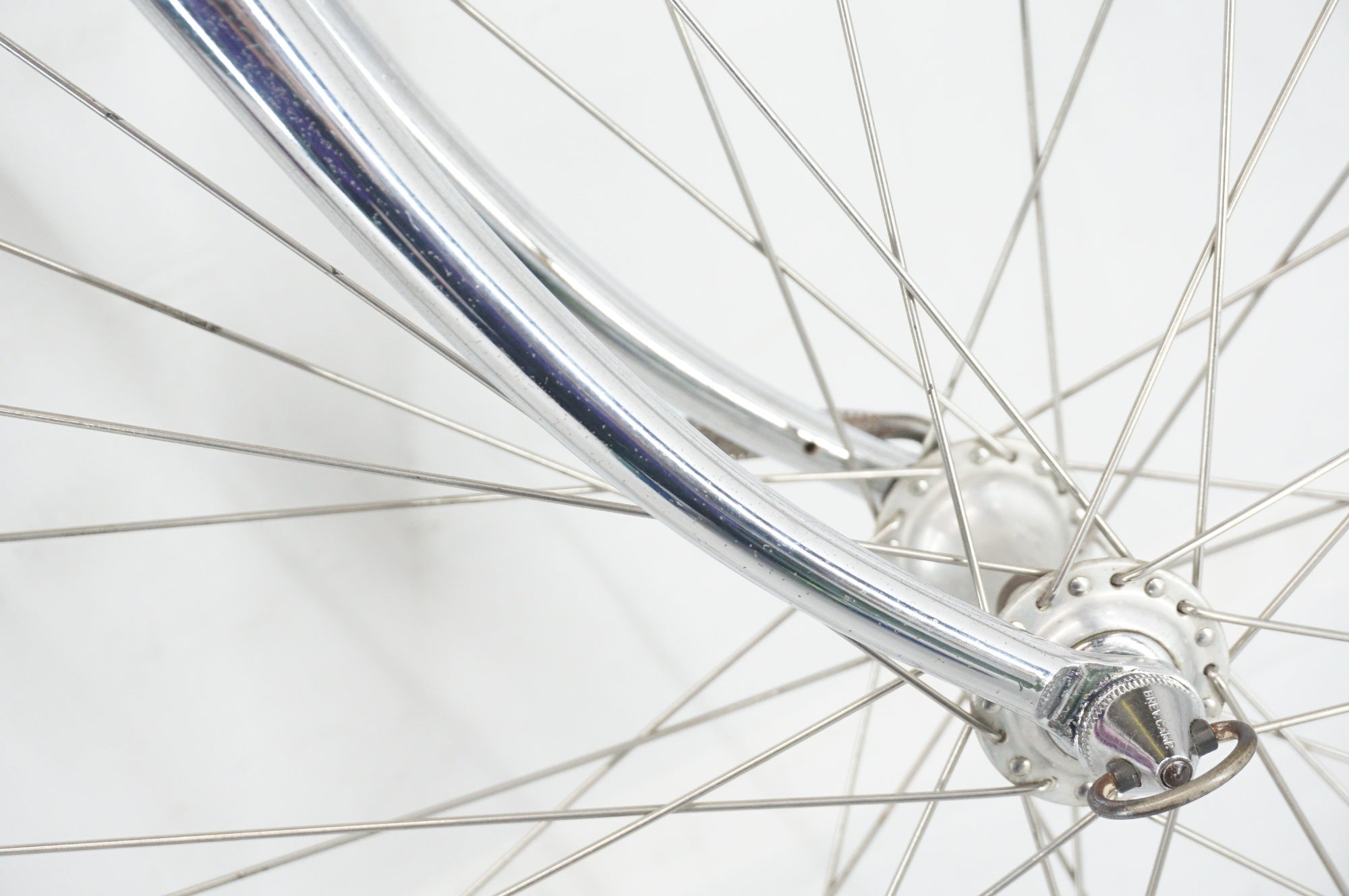 ZUNOW 「ズノー」 PENTAGLA 年式不明 ロードバイク / 阪急塚口店