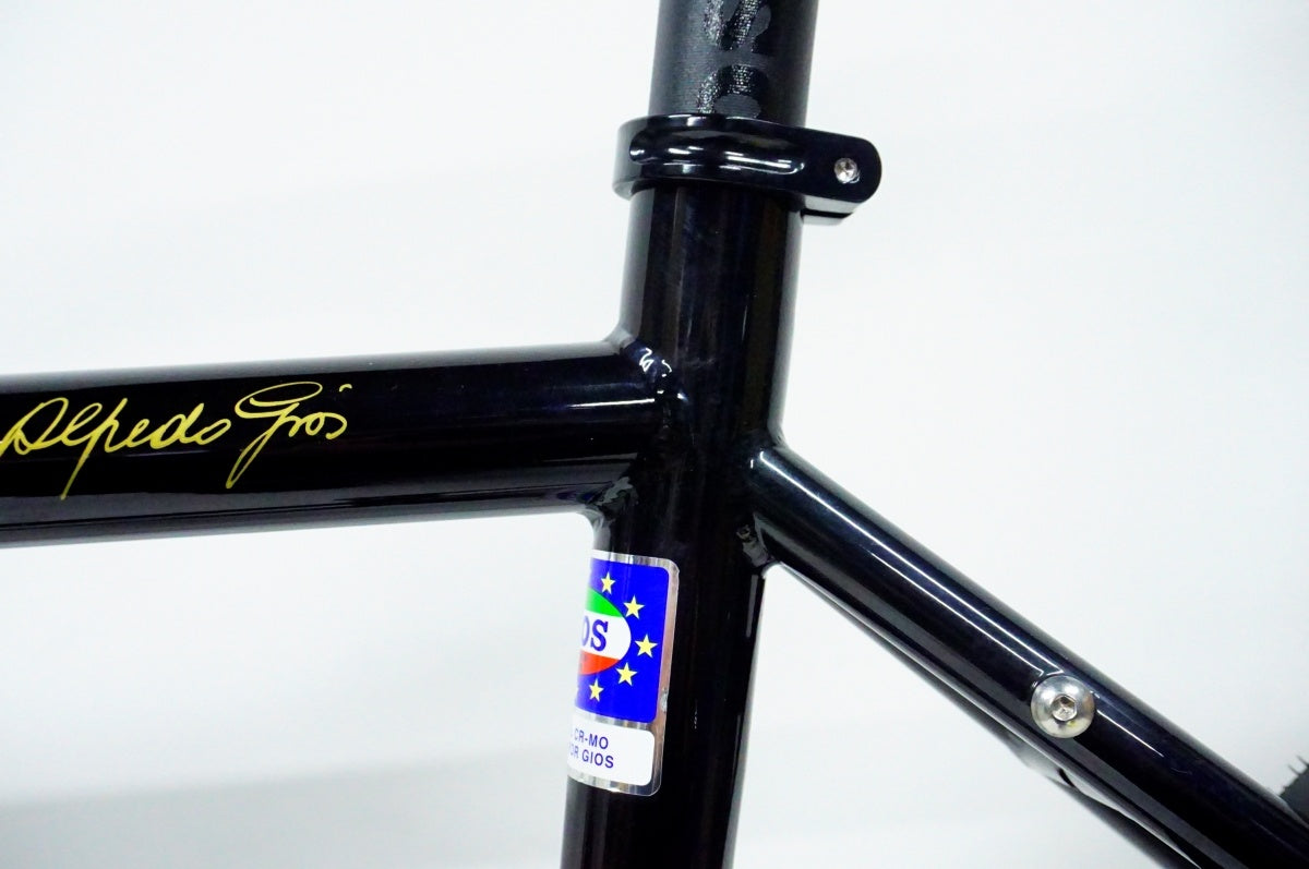 GIOS 「ジオス」 MITO GRX400 2021年モデル ロードバイク / 名古屋大須店