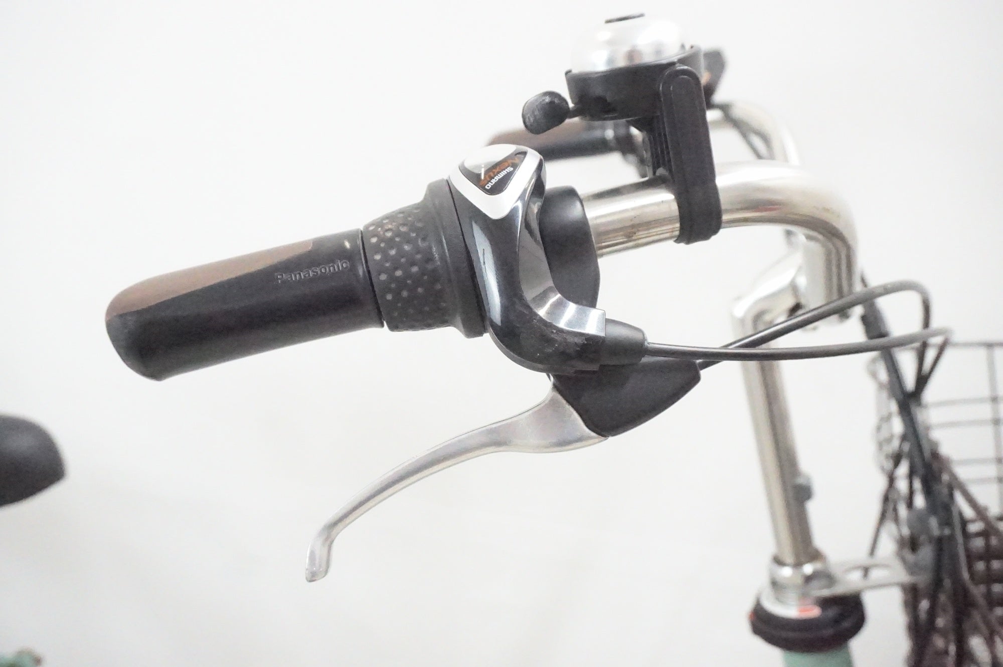 PANASONIC 「パナソニック」 ティモ L 2020年モデル 16インチ 電動アシスト自転車 / 福岡アイランドシティ店