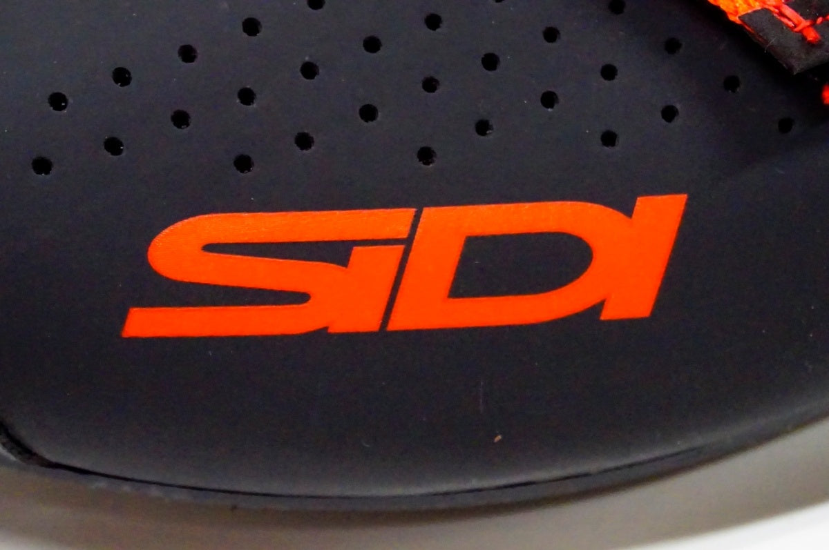 SIDI 「シディ」 PRIMA 45 シューズ / 名古屋大須店