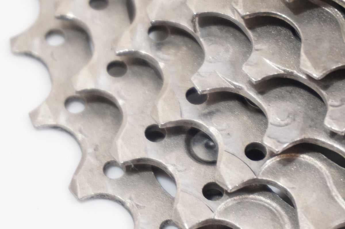 SHIMANO 「シマノ」 ULTEGRA CS-R8000 11-30T 11S スプロケット / 世田谷店