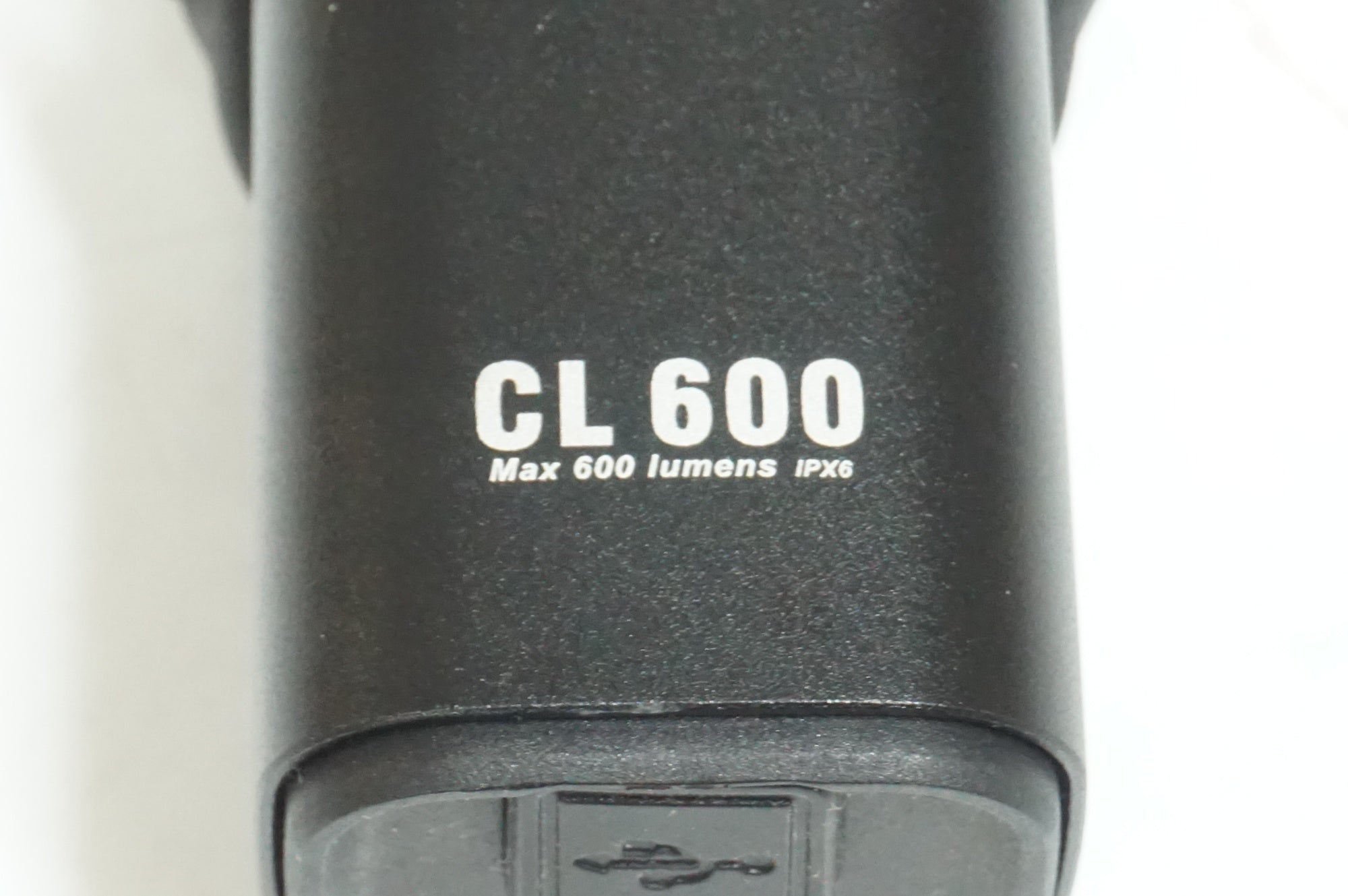 TOWILD 「トゥワイルド」 CL600 フロントライト / 大宮店