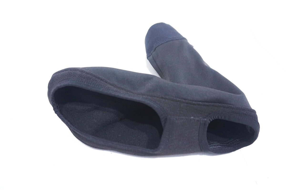 RAPHA 「ラファ」 DEEP WINTER OVERSHOES Mサイズ シューズカバー / 大阪門真店