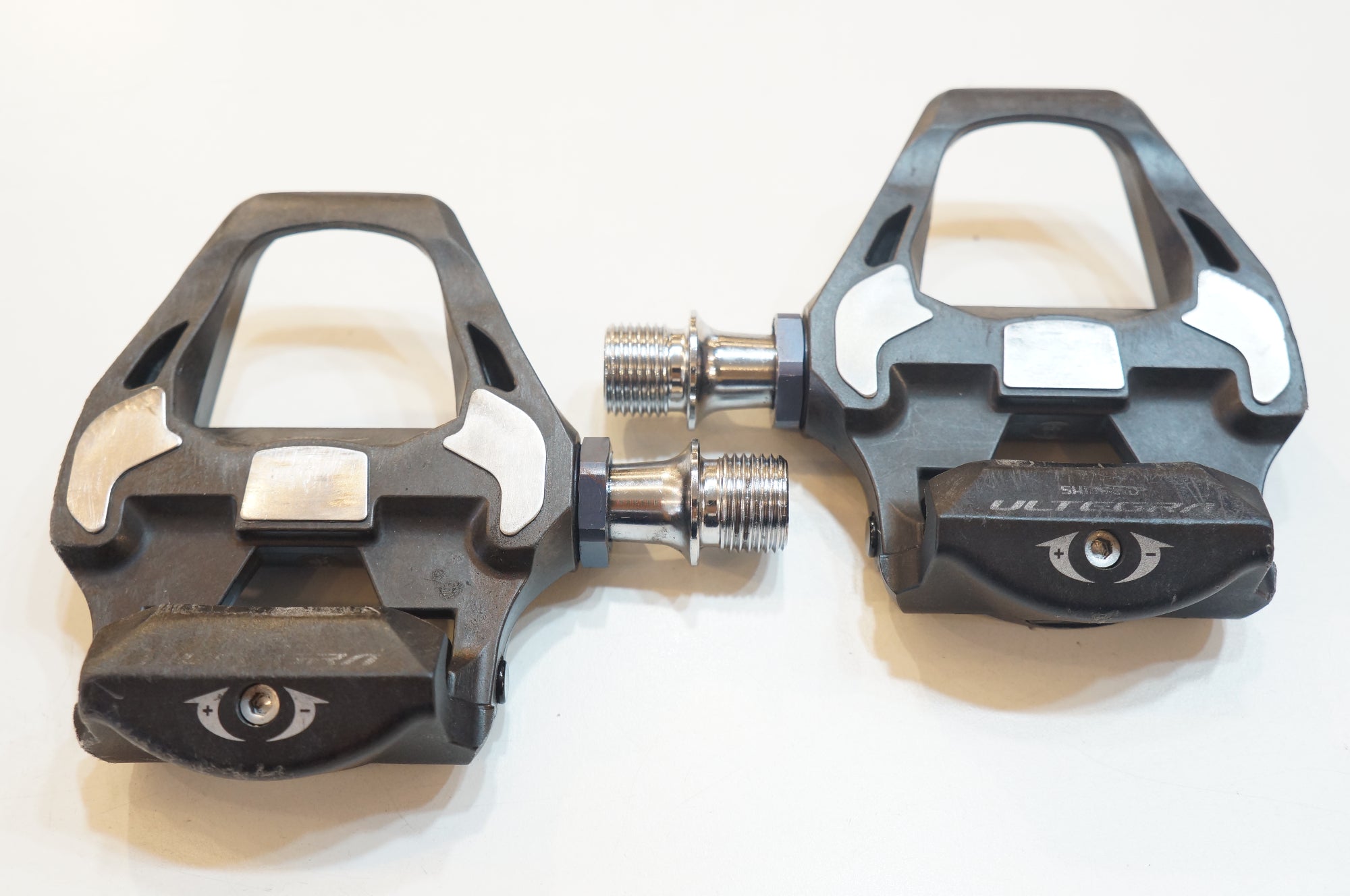 SHIMANO 「シマノ」 ULTEGRA PD-R8000 ペダル / バイチャリ浦和ベース