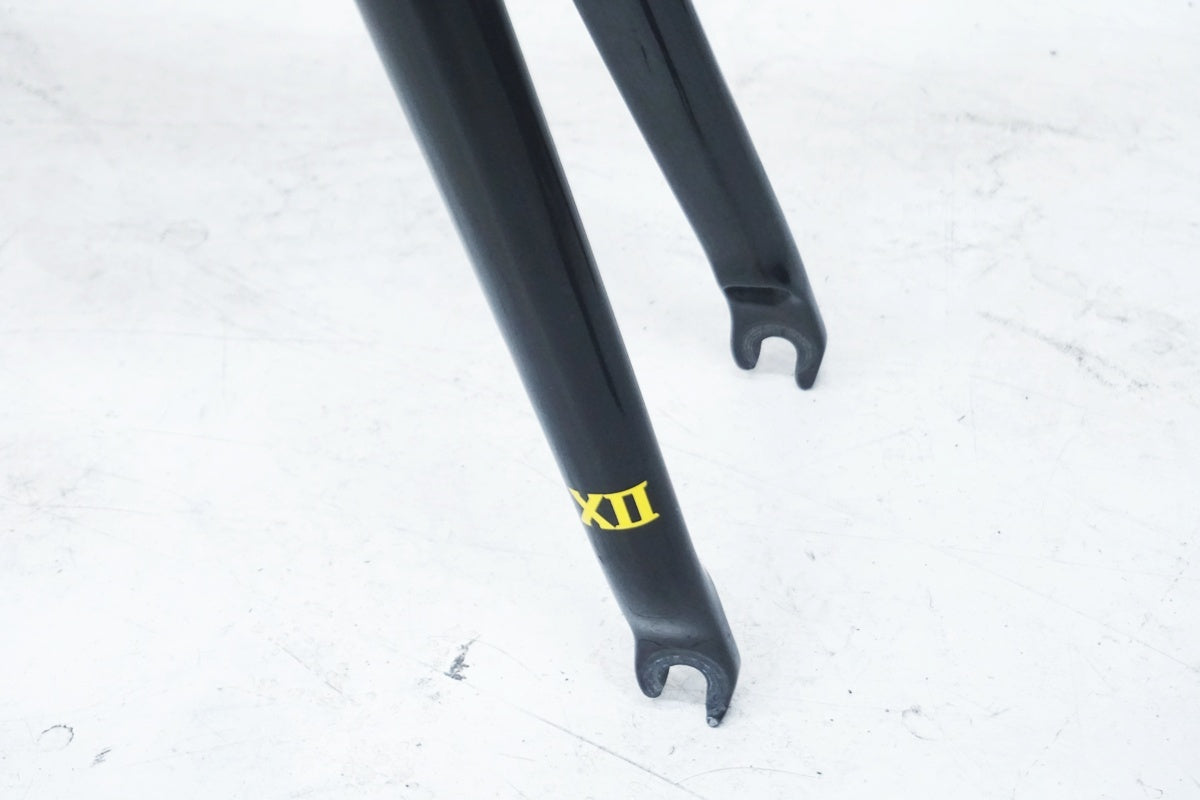 CANNONDALE 「キャノンデール」 CAAD12 COLORS 2018年モデル フレームセット / 大阪美原北インター店