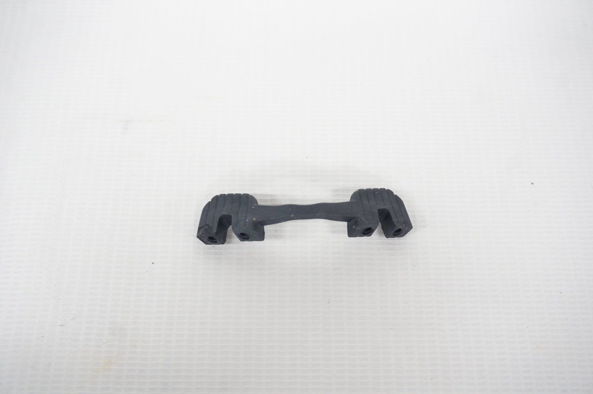 100% 「ワンハンドレッド」 SPEEDCRAFT アイウェア / 阪急塚口店