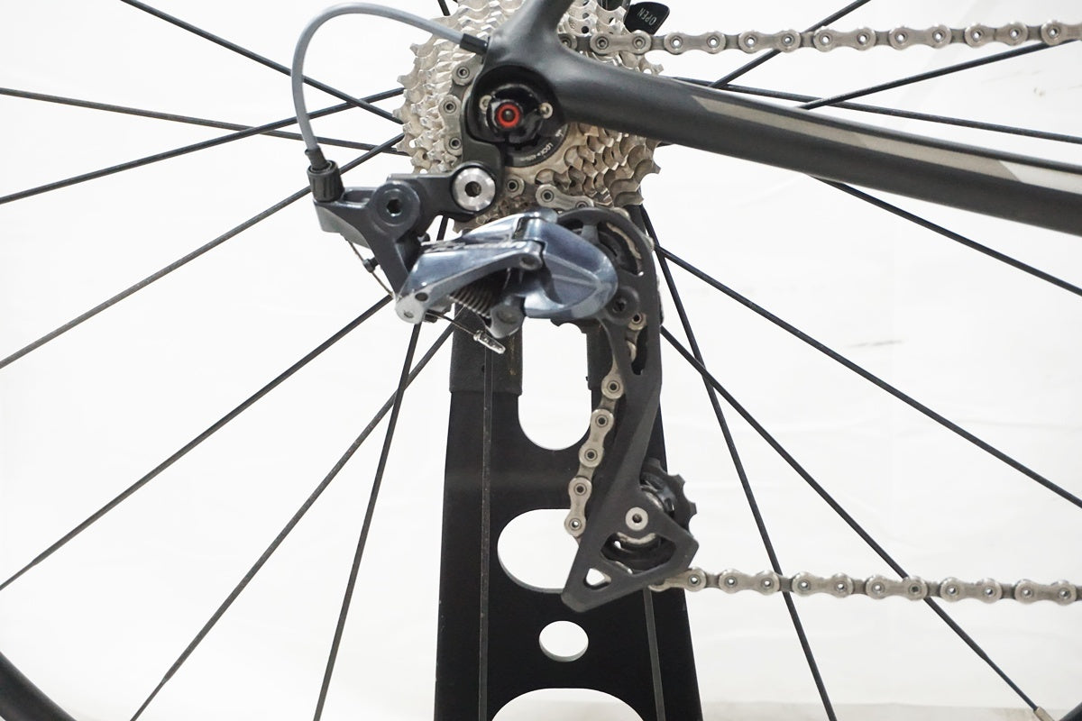 TREK 「トレック」 EMONDA SL 6 2019年モデル ロードバイク / 奈良店