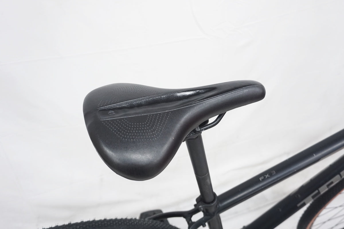 TREK 「トレック」 FX 3 DISC 2019年モデル クロスバイク/ 大阪美原北インター店