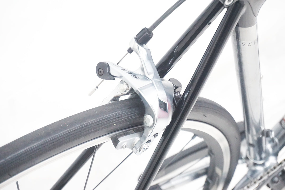 ANCHOR 「アンカー」 RNC7 EQUIPE 2019年モデル ロードバイク/ 大阪美原北インター店