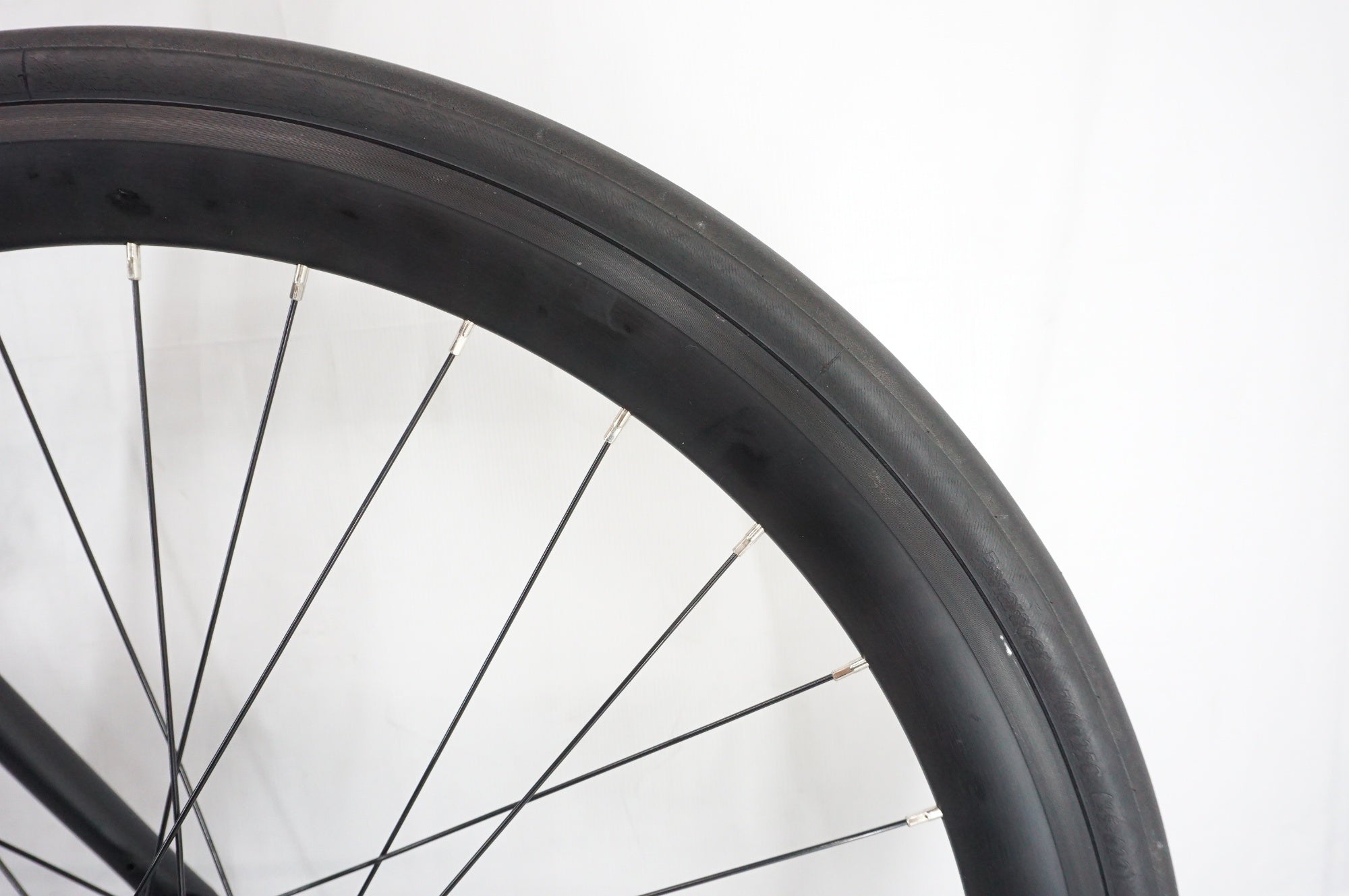 TYRANT BIKES 「タイラントバイク」 MONARCH 2024年モデル ピストバイク / 阪急塚口店