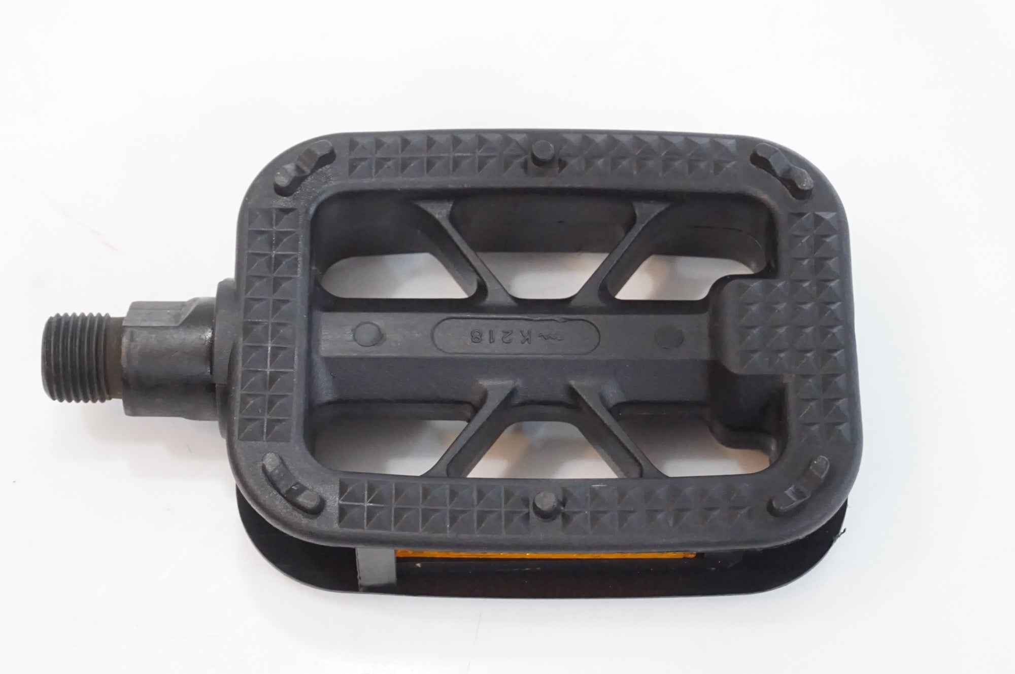 ブランド不明 ペダル / 大宮店