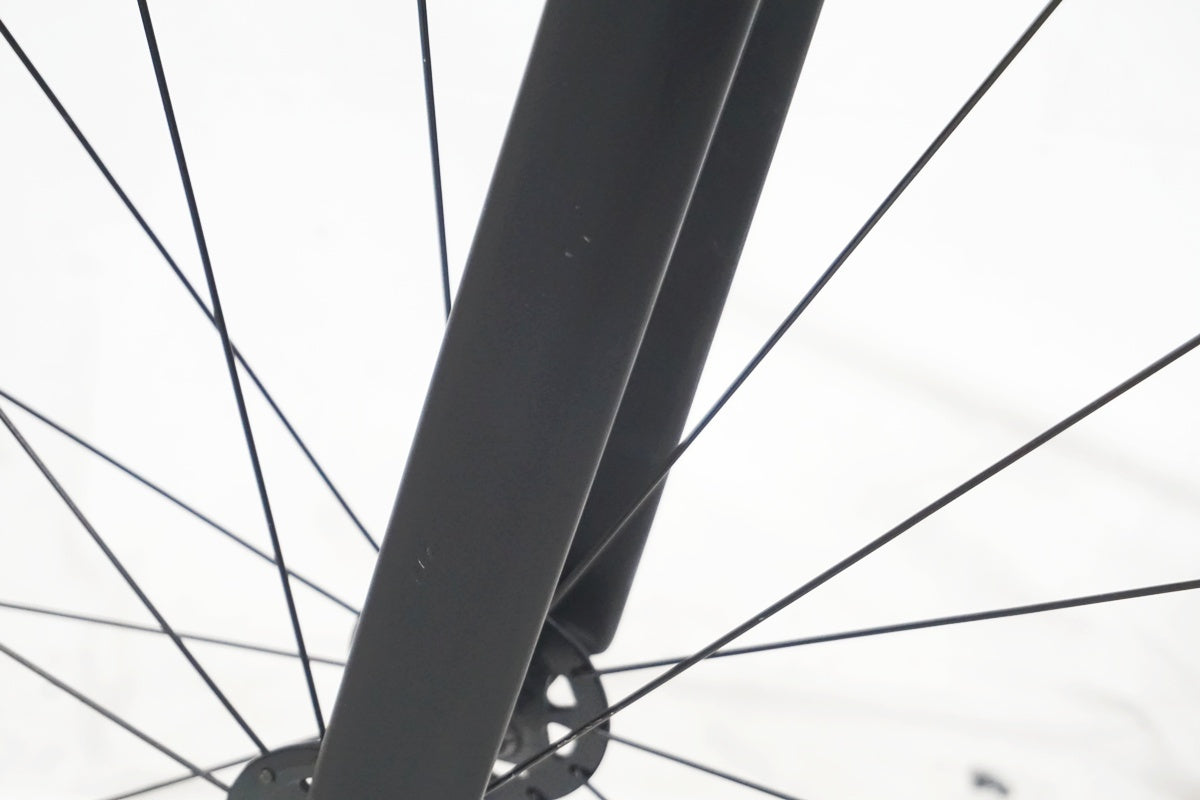 FUJI 「フジ」 TRACK ARCV 2023年モデル ピストバイク / 大阪美原北インター店