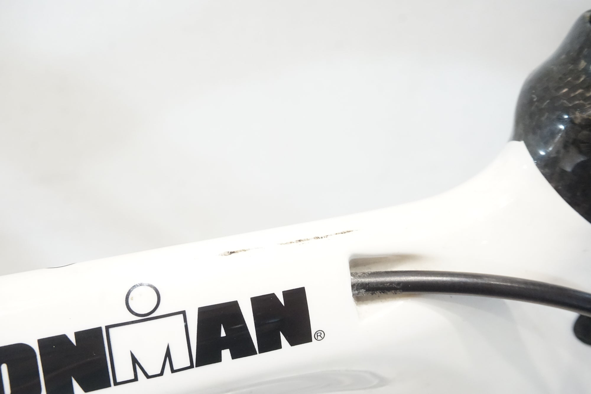 CEEPO 「シーポ」 STINGER 2008年ごろモデル TT ロードバイク / 横浜戸塚店