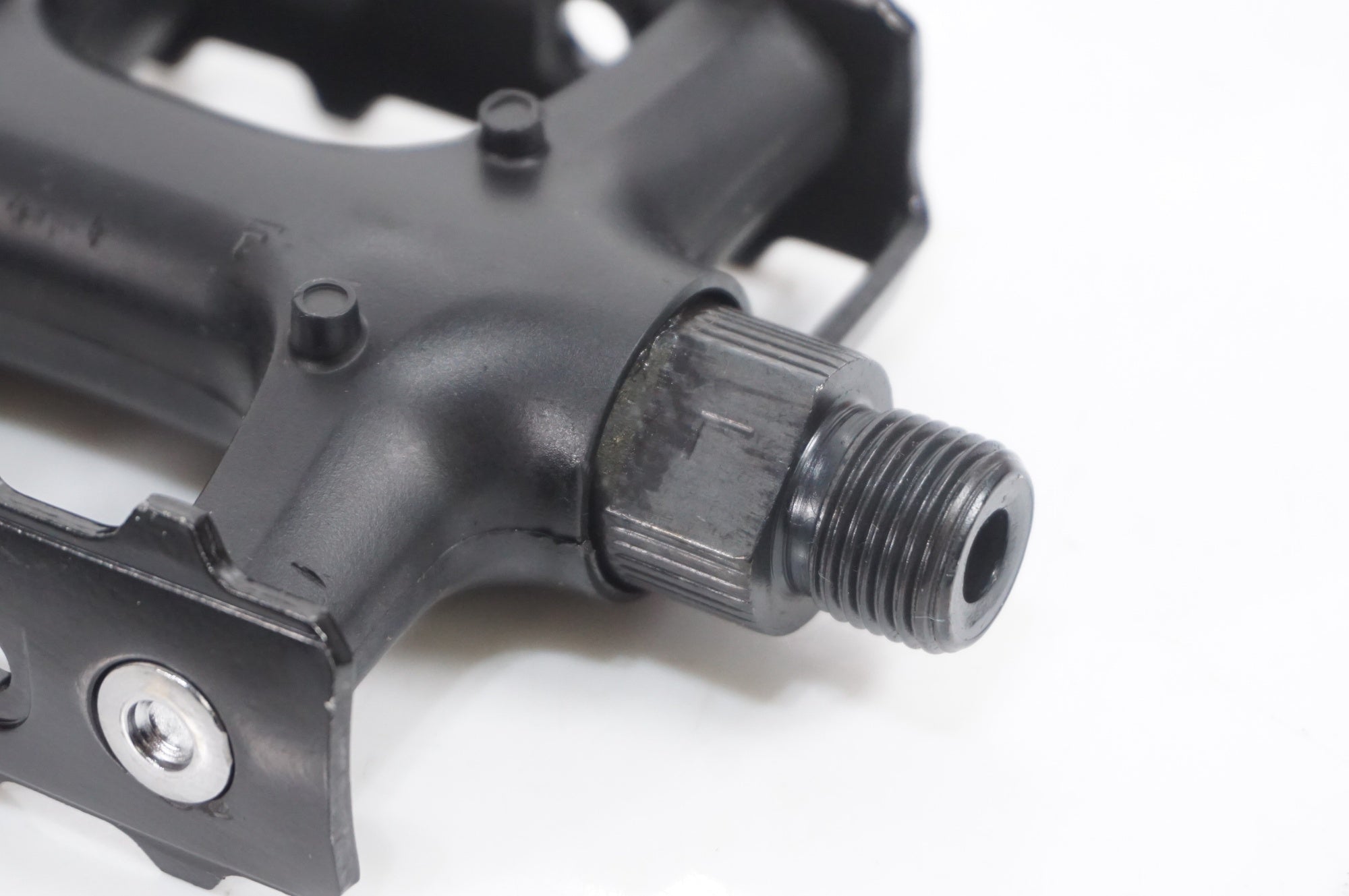 SHIMANO 「シマノ」 EXAGE PD-M450 ペダル / AKIBA店