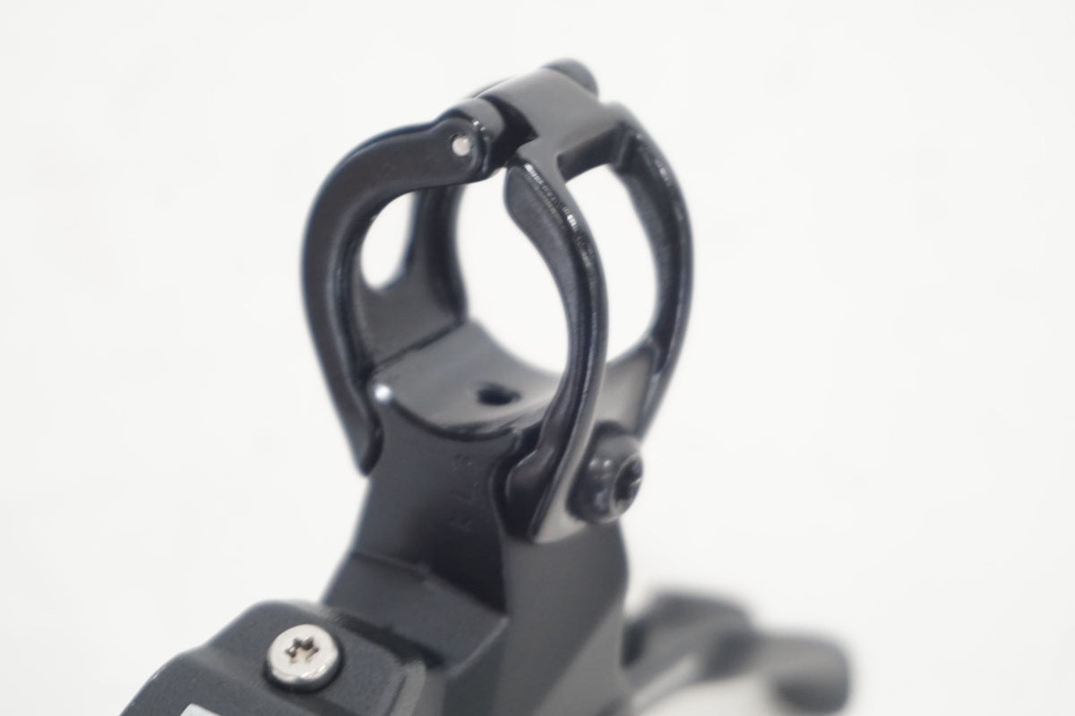 SRAM 「スラム」 DB8 ディスクブレーキセット / 滋賀大津店