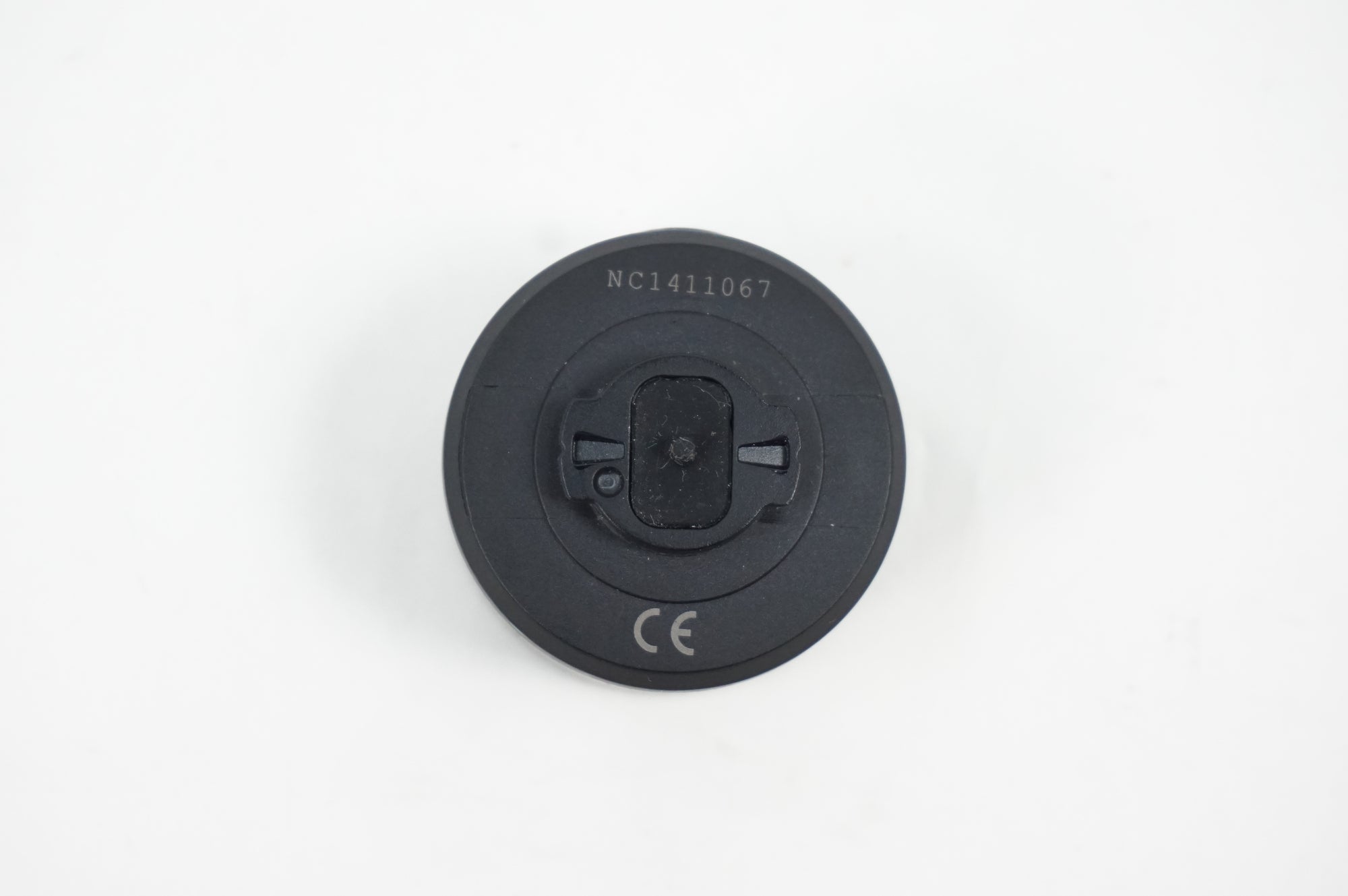 OLIGHT 「オーライト」 BS100 リアライト / 川越店