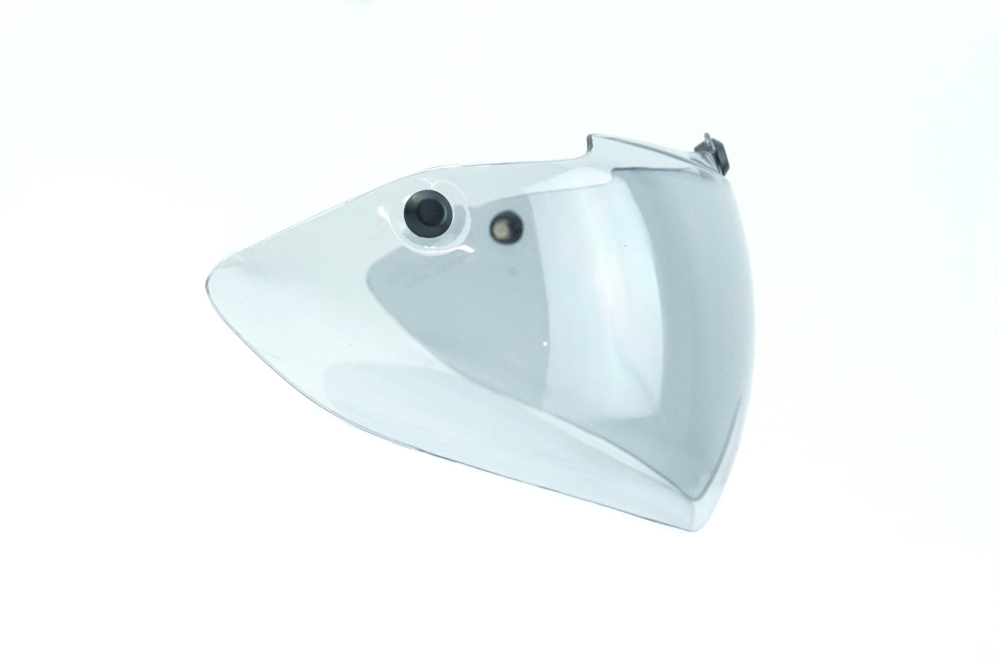 OGK KABUTO 「」オージーケーカブト AR-3 シールド / 中目黒店