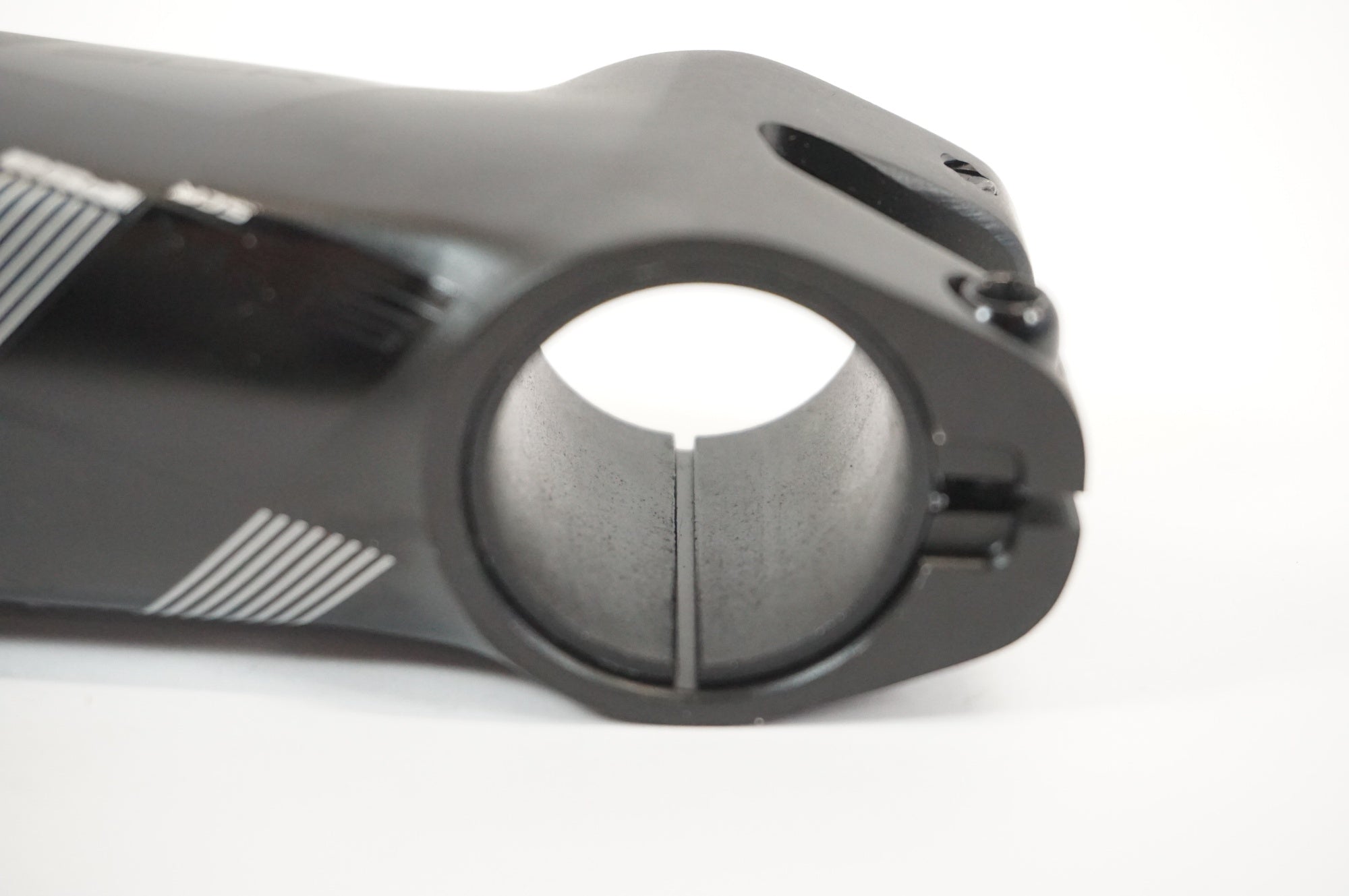 FSA 「エフエスエー」 SL-K SCR φ31.8 80mm -6° ステム / 宇都宮店