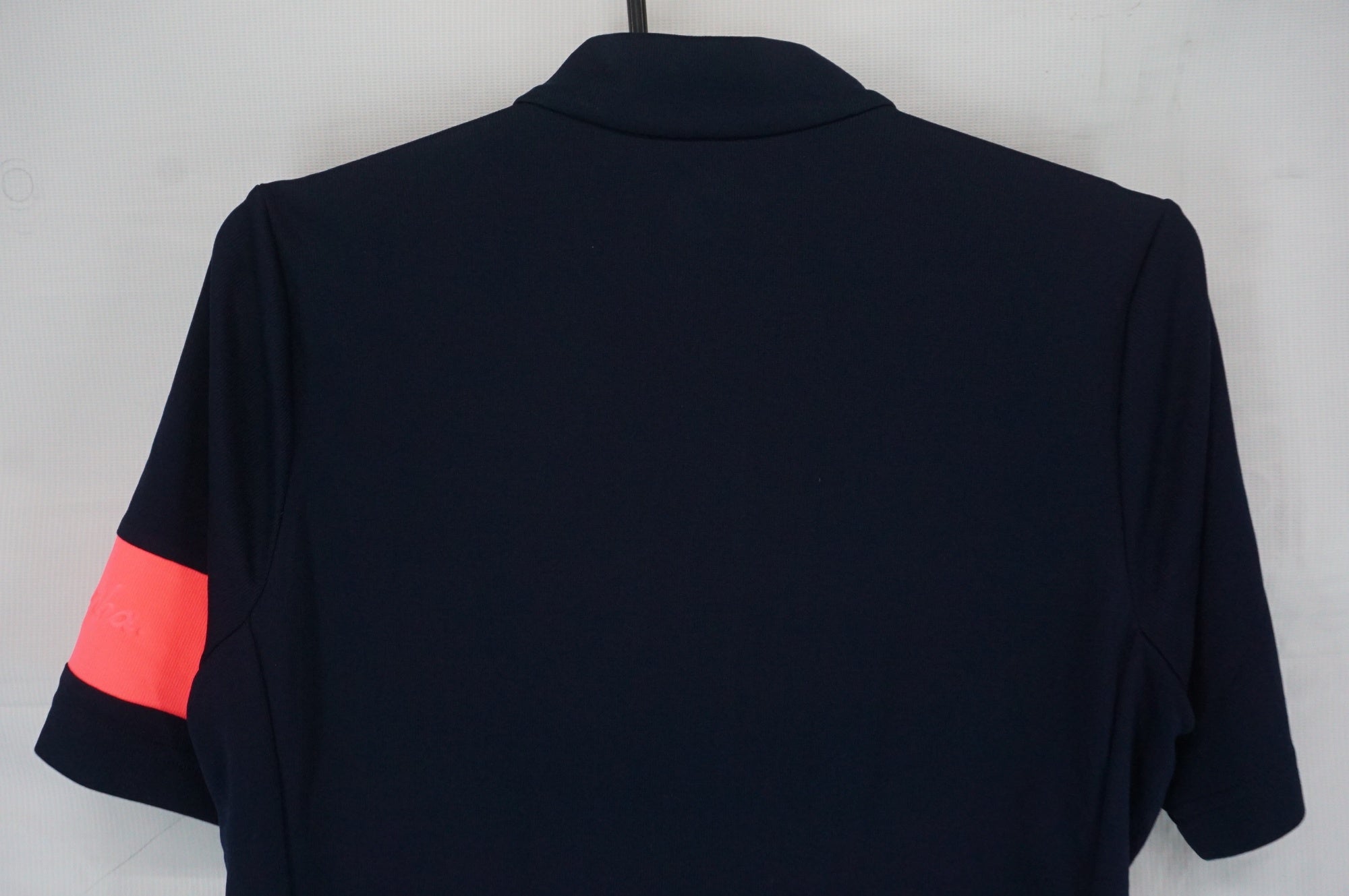 RAPHA 「ラファ」 半袖 Sサイズ ジャージ / 阪急塚口店