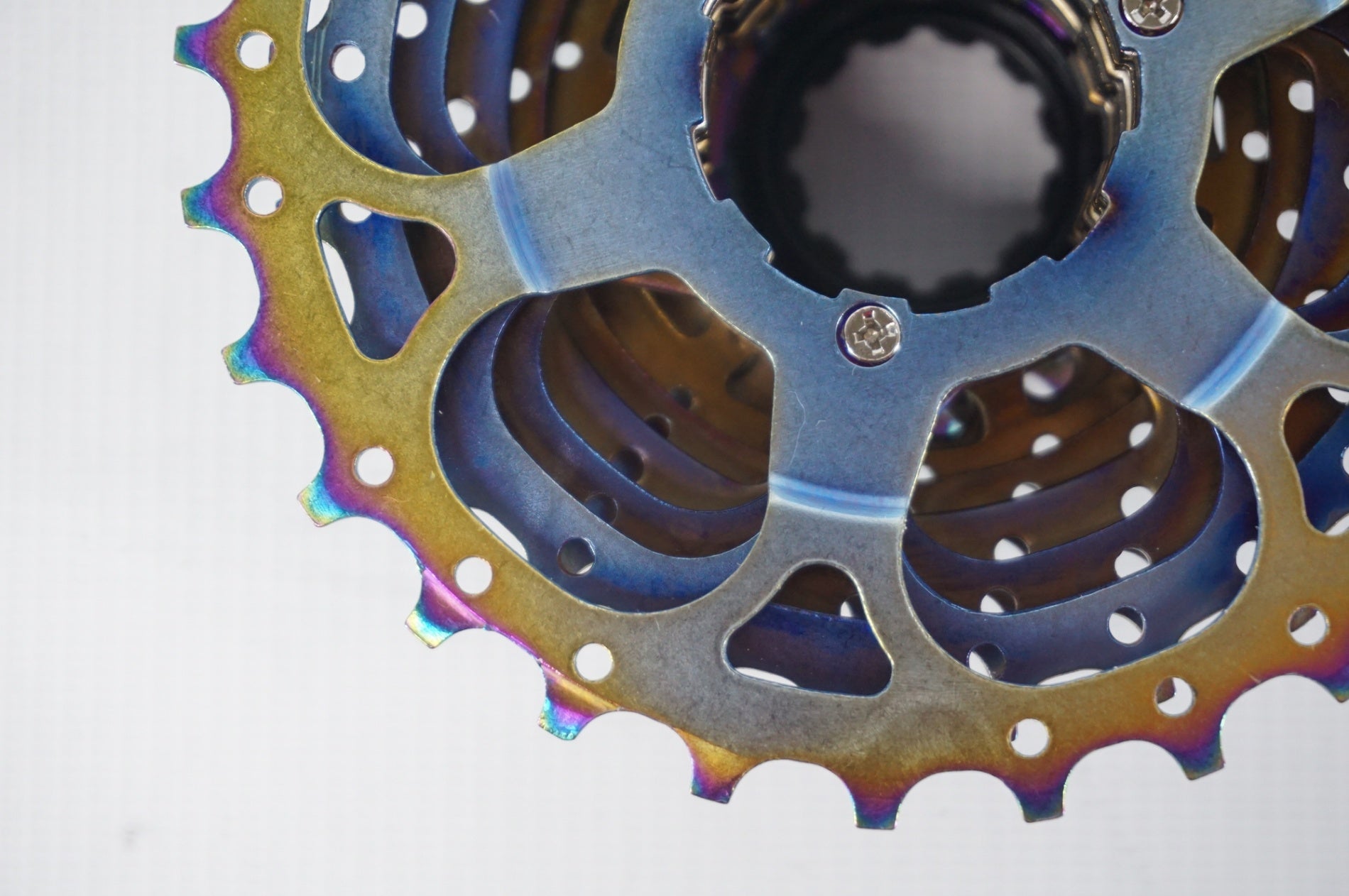 GORIX 「ゴリックス」 10S 11-28T スプロケット / 阪急塚口店