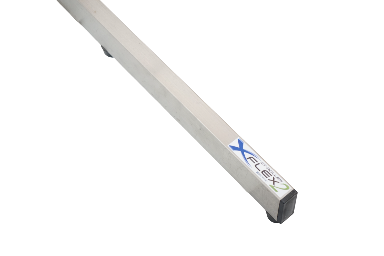 GROWTAC 「グロータック」 GT-ROLLER FLEX2 サイクルトレーナー / バイチャリ浦和ベース