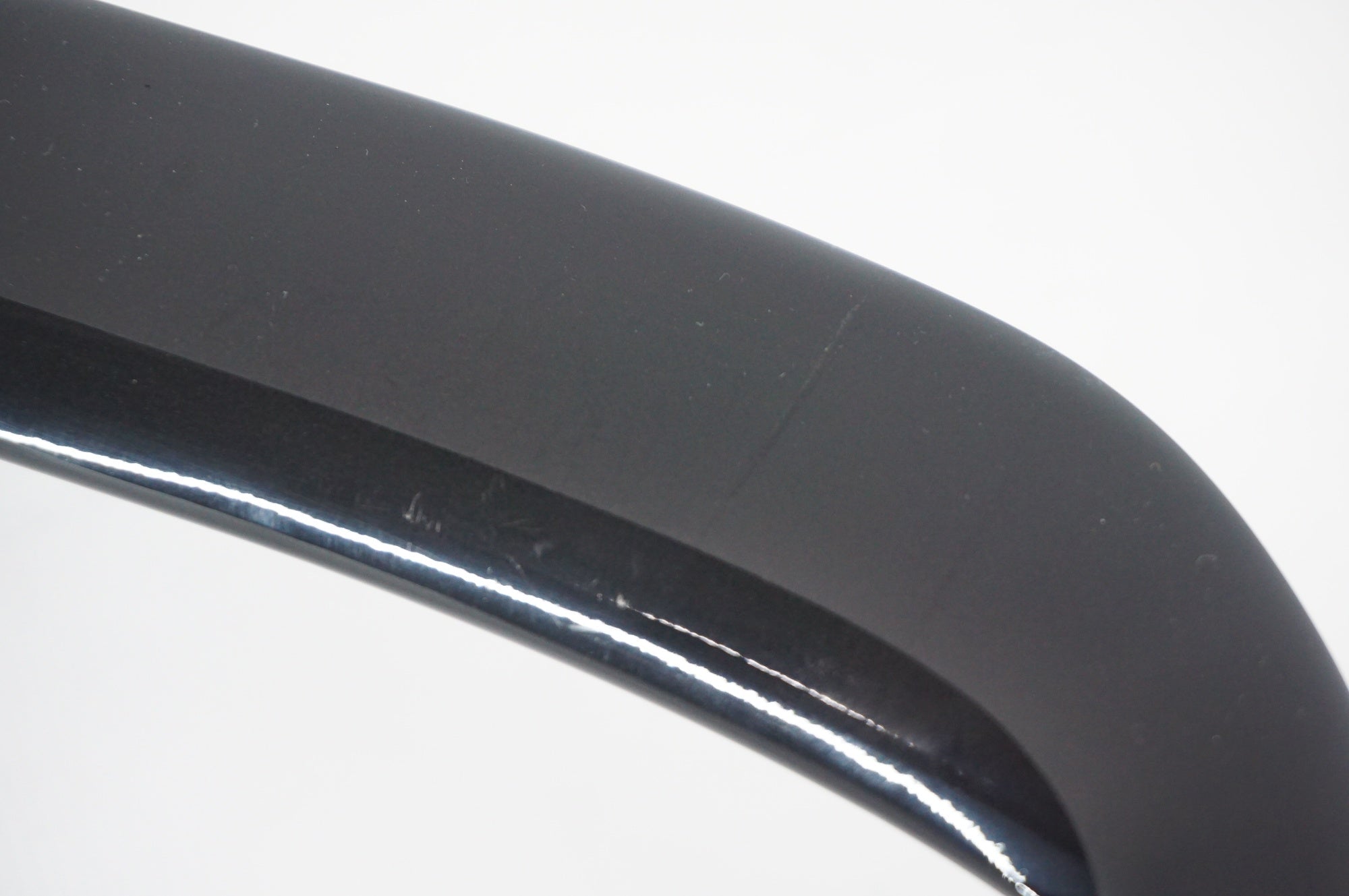 ENVE 「エンヴィ」 SES AERO HANDLEBAR Φ31.8 440mm カーボン ハンドル / 阪急塚口店