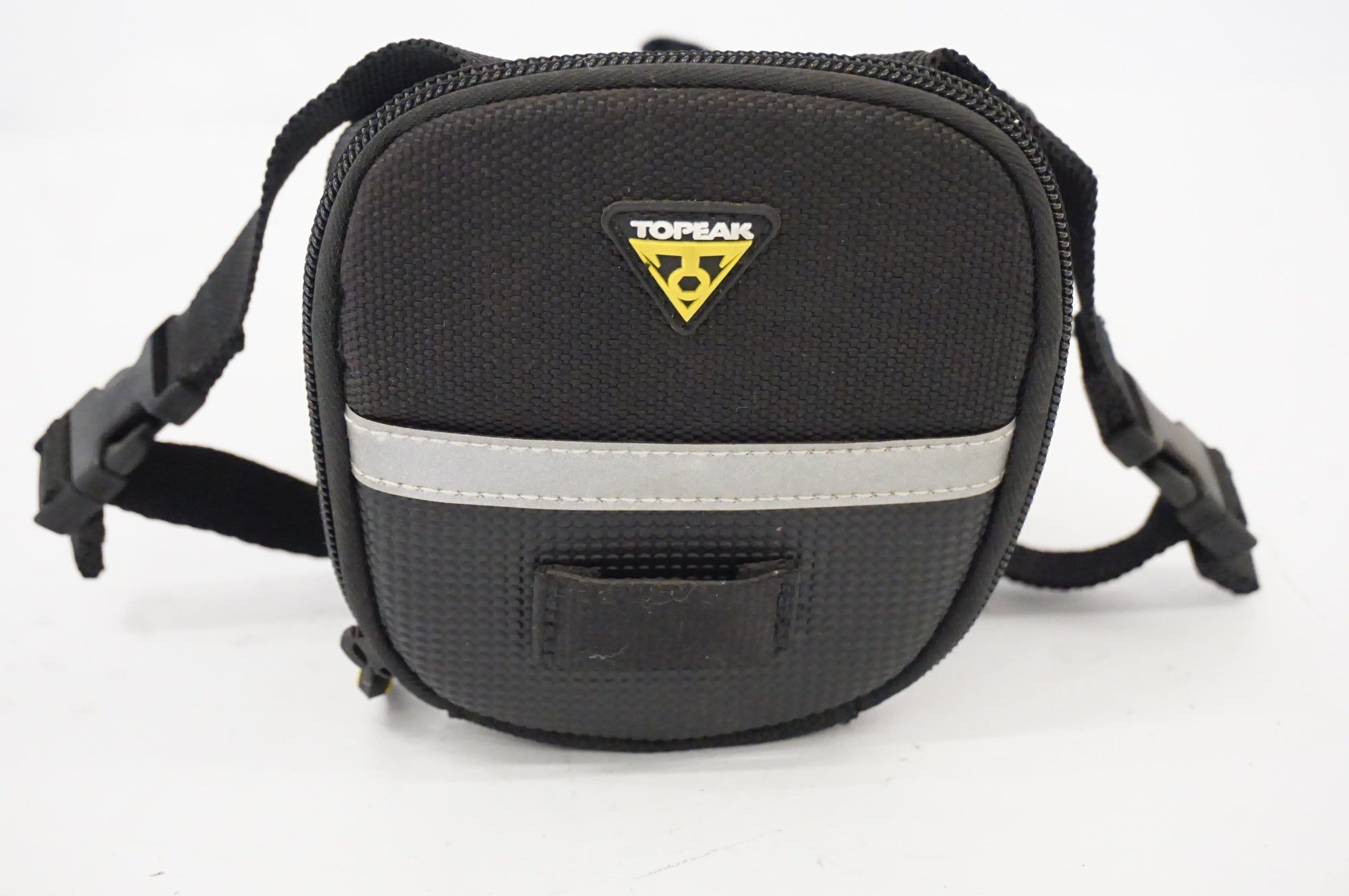 TOPEAK 「トピーク」 サドルバッグ / 浜松店