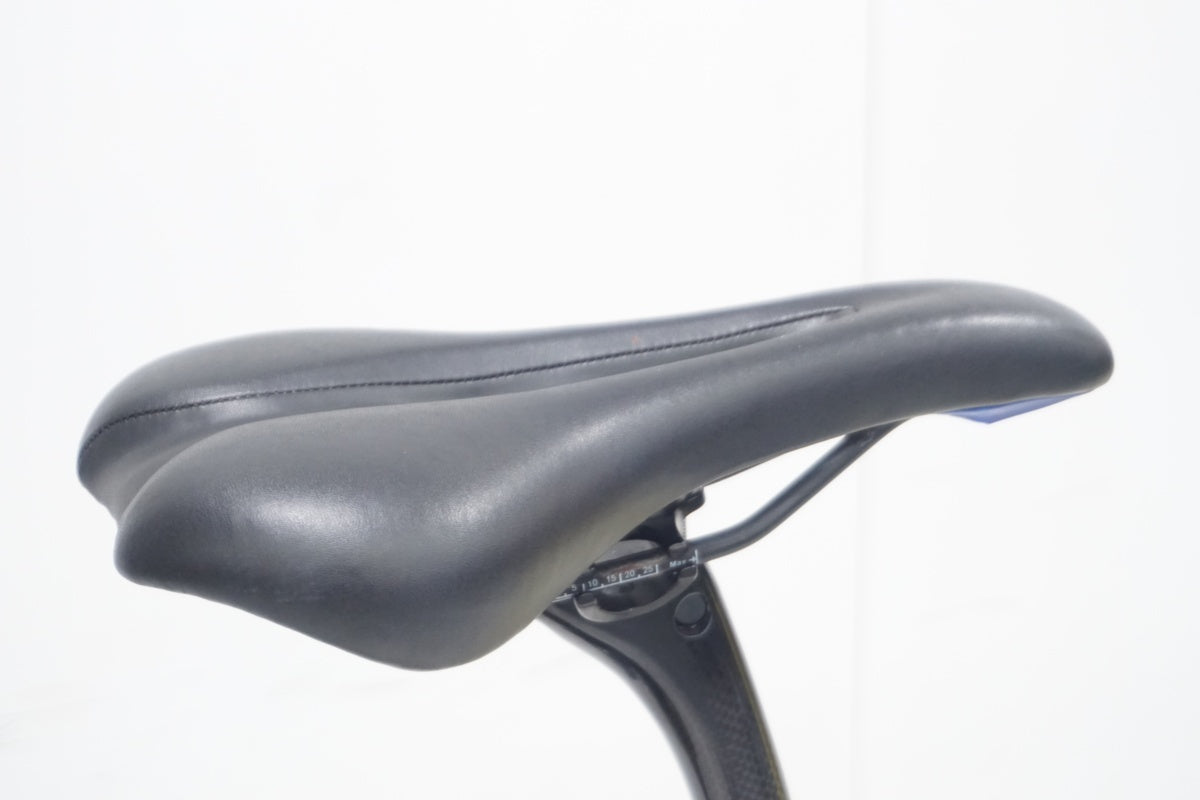 CBA 「サイクルベースあさひ」 PRECISION R 2022年モデル ロードバイク / 滋賀大津店