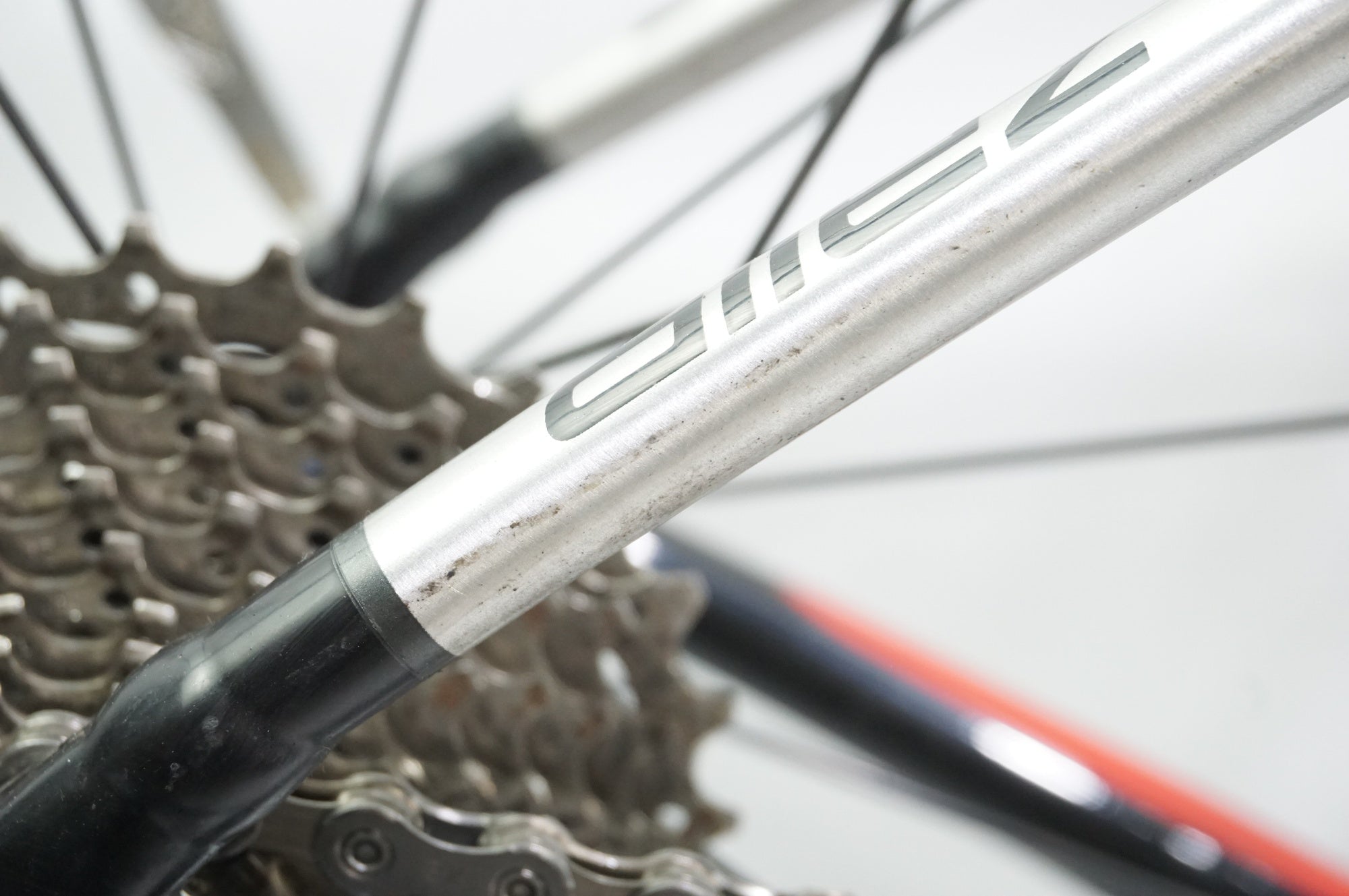 SPECIALIZED 「スペシャライズド」 ALLEZ DSW COMP 2016年モデル ロードバイク / 中目黒店