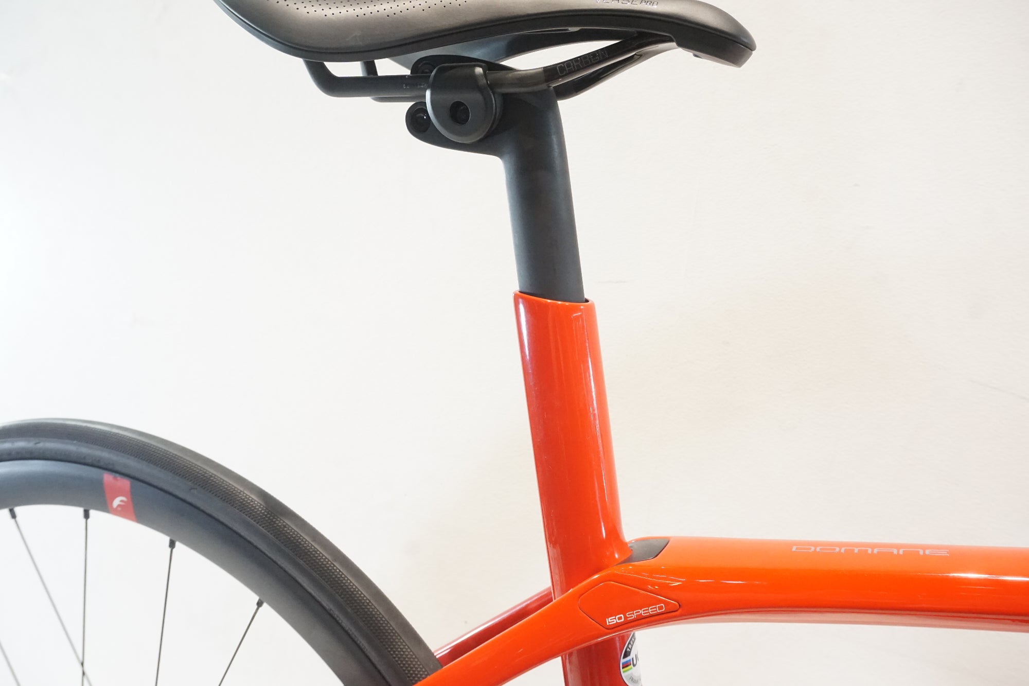 TREK 「トレック」 DOMANE SL 6 2021年モデル ロードバイク / 横浜戸塚店