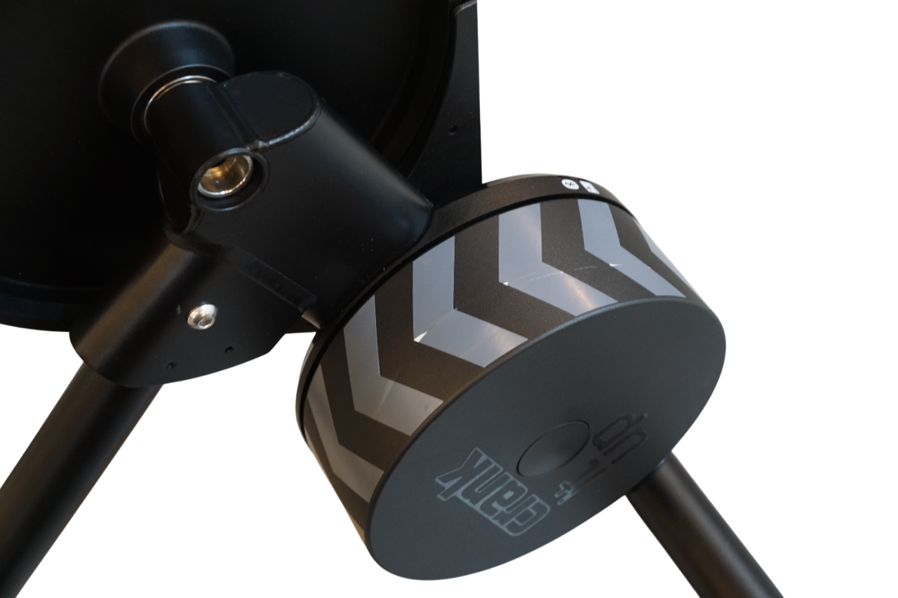 WAHOO 「ワフー」 KICKR CORE スマートトレーナー / バイチャリ浦和ベース