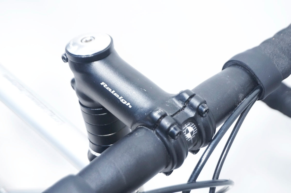 RALEIGH 「ラレー」 CRB CARLTON-B 2022年モデル ロードバイク / 大阪門真店