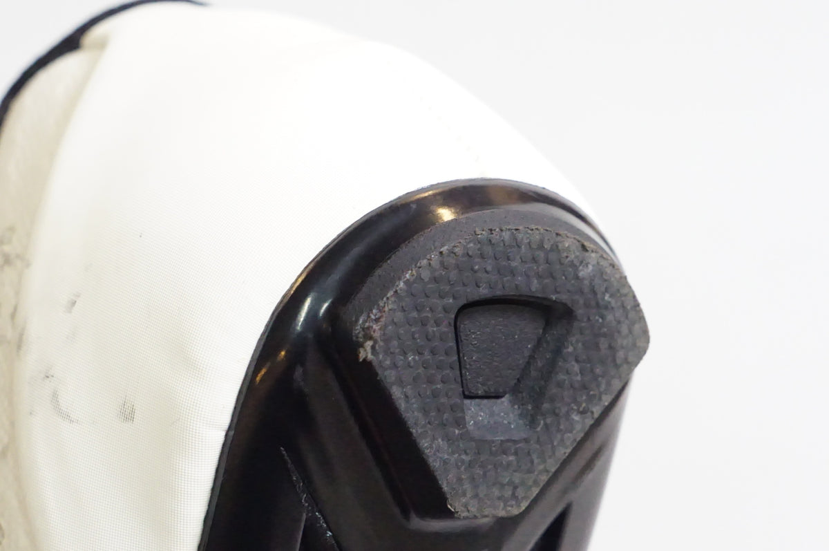 BONTRAGER 「ボントレガー」 CIRCUIT ROAD シューズ / 熊谷本店