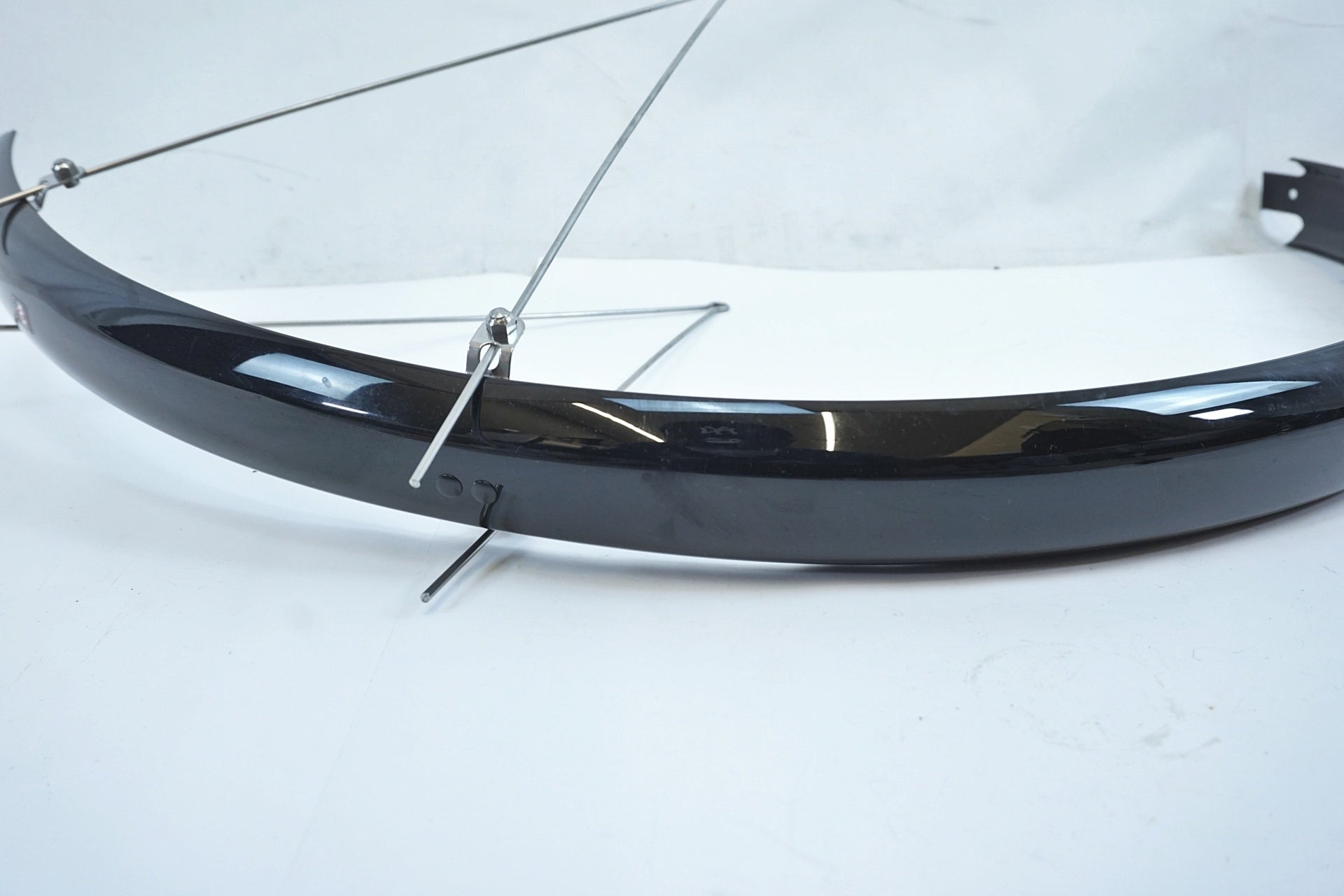 ノーブランド 700c フェンダーセット / 有明ガーデン店