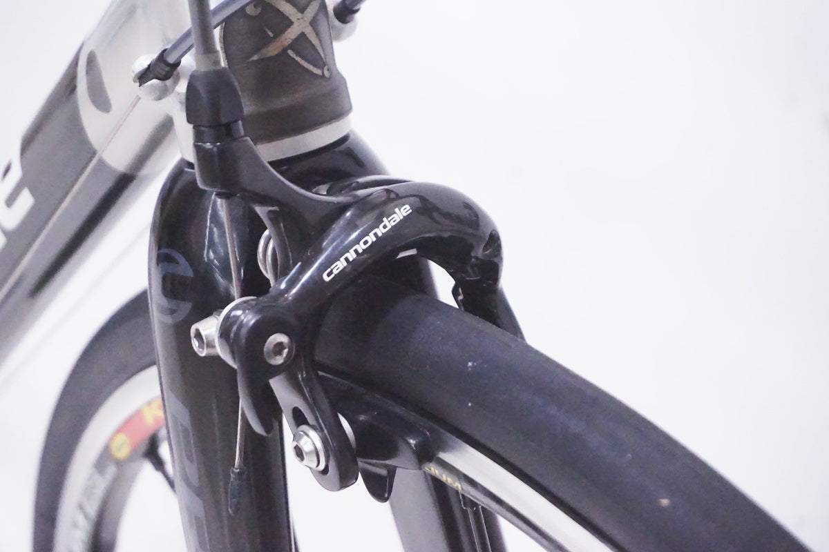 CANNONDALE 「キャノンデール」 SIX13 2006年モデル ロードバイク/ 京都西院店
