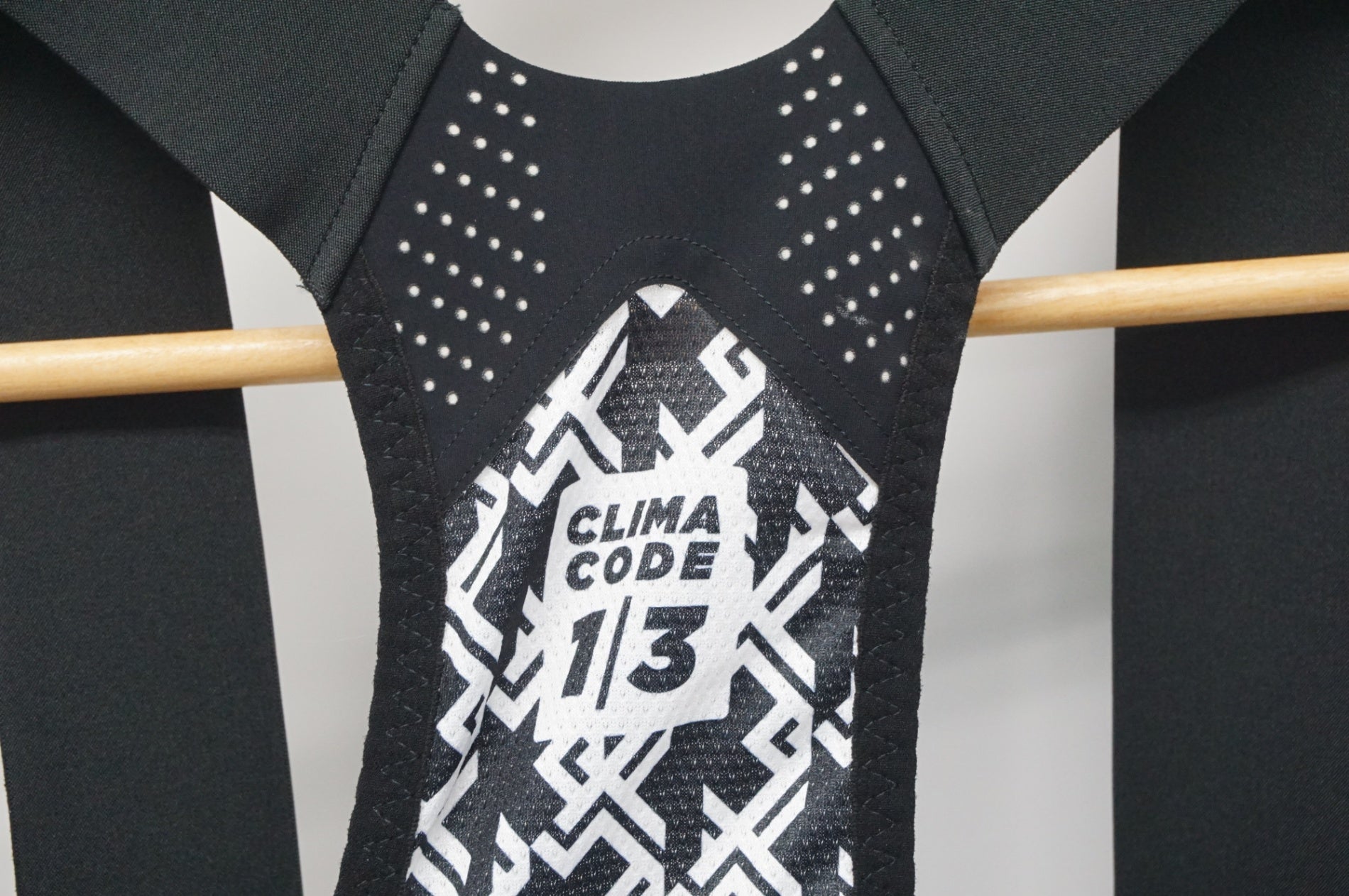ASSOS 「アソス」 MILLE GTS BIB SHORTS ビブショーツ / 福岡店