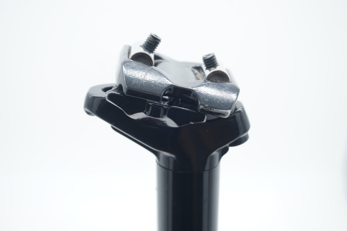 PROMAX 「プロマックス」 φ27.2 400mm シートポスト / 滋賀大津店
