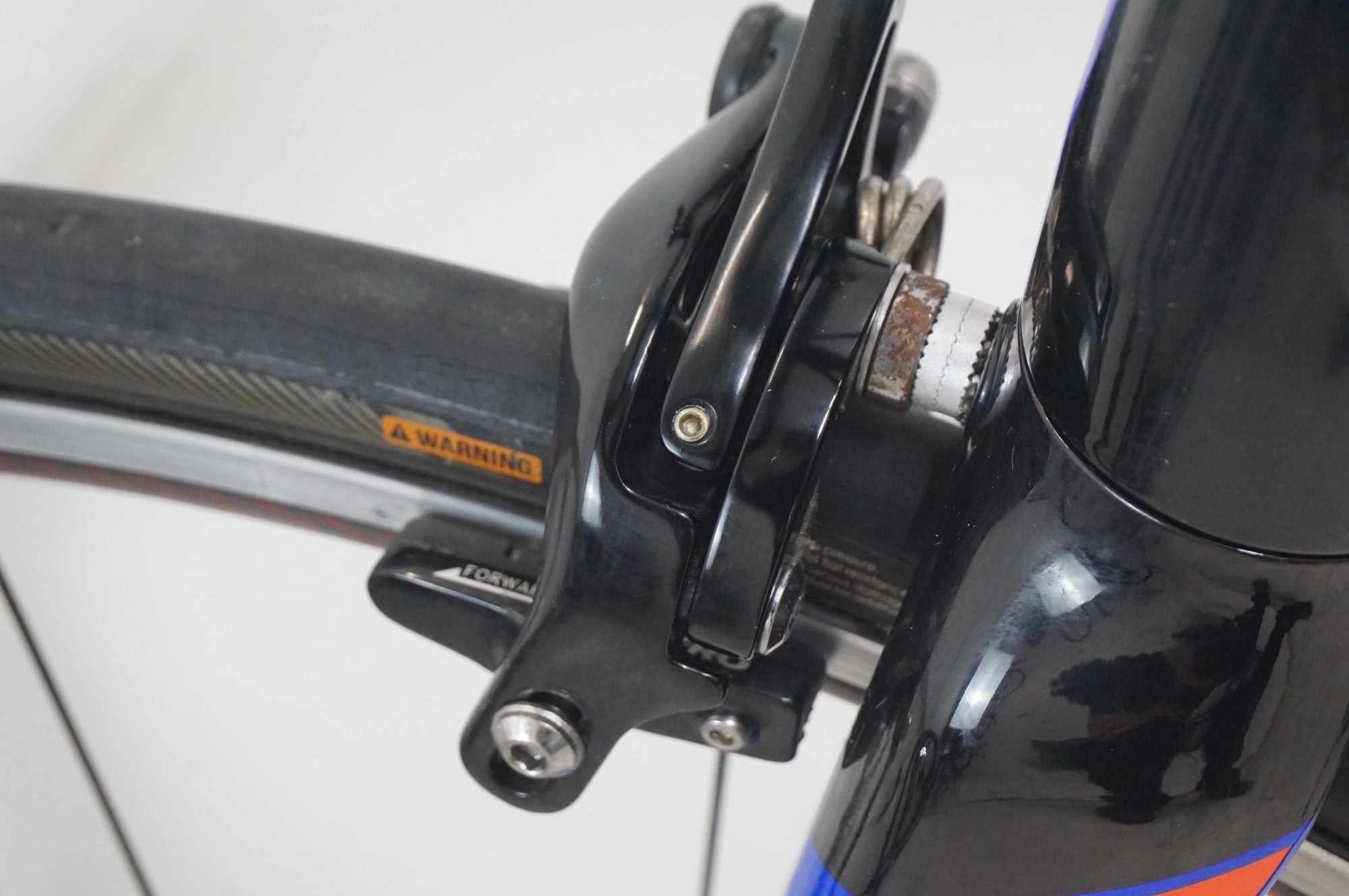 GIANT 「ジャイアント」 CONTEND SL1 2018年モデル ロードバイク / 福岡店