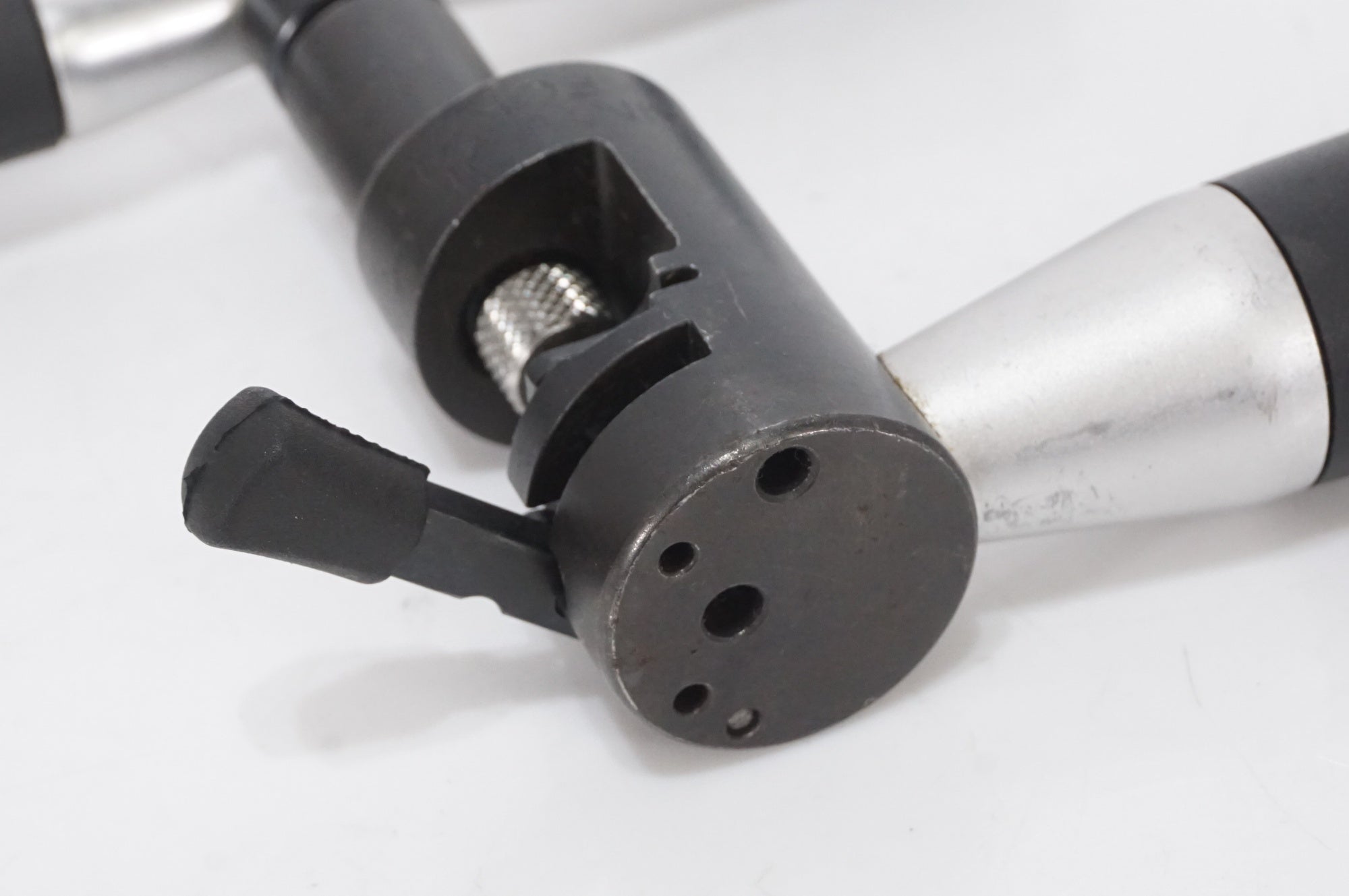 CAMPAGNOLO 「カンパニョーロ」 CHAIN TOOL UT-CN300 チェーンカッター / AKIBA店