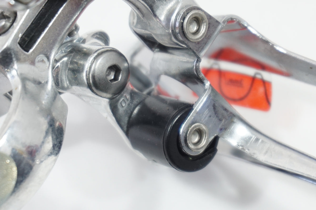 SHIMANO 「シマノ」 FD-R440A Φ28.6 フロントディレイラー / 世田谷店