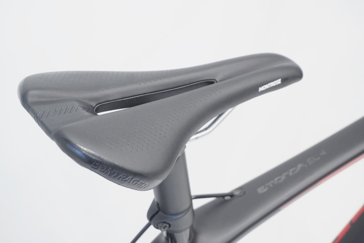 TREK「トレック」 EMONDA SL5 リム 2019年モデル ロードバイク/ 京都八幡店