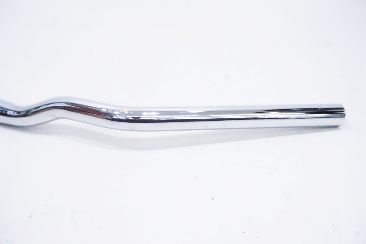 NITTO x SIM WORKS「ニットー×シムワークス」 SW14 φ25.2 670mm ハンドル/ 京都西院店