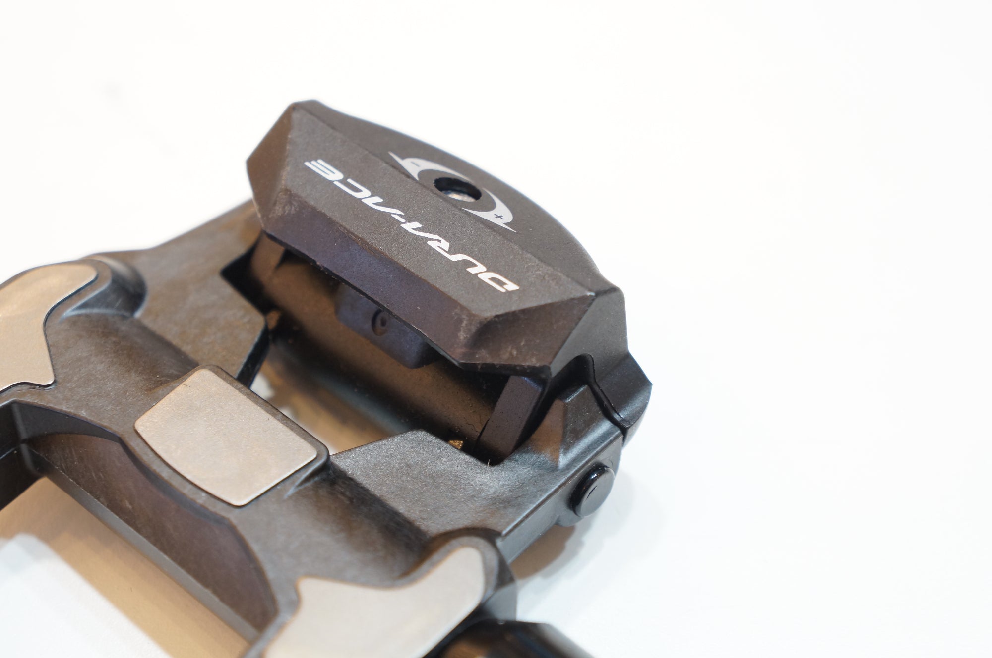 SHIMANO 「シマノ」 DURA-ACE PD-R9100 ペダル / バイチャリ浦和ベース