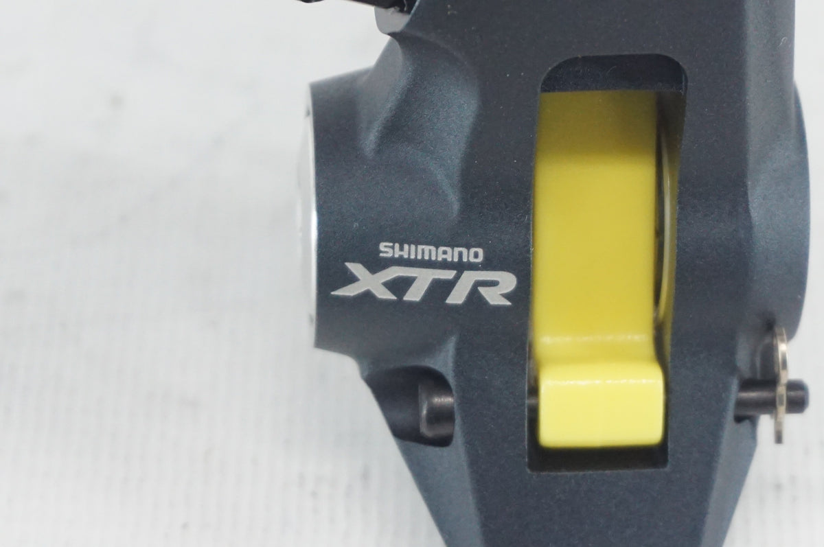 SHIMANO 「シマノ」 XTR BR-M975 ディスク ブレーキキャリパー / 阪急塚口店