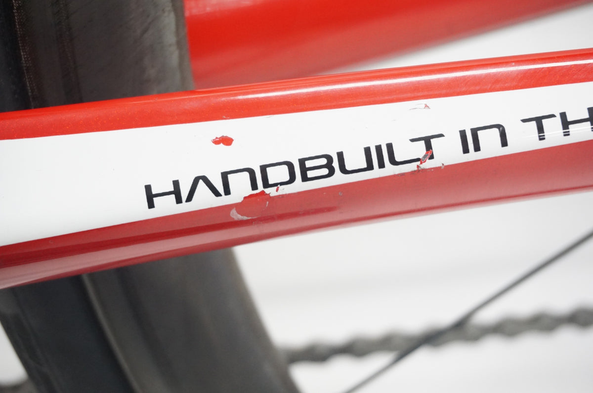 TREK 「トレック」 MADONE 5.5 2009年モデル ロードバイク / 福岡店